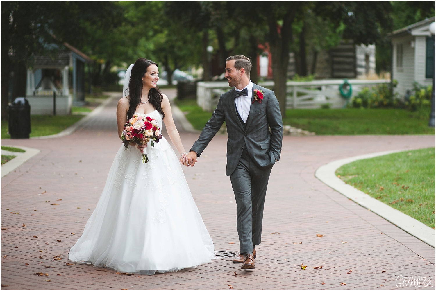 Naper Settlement Wedding_0028.jpg