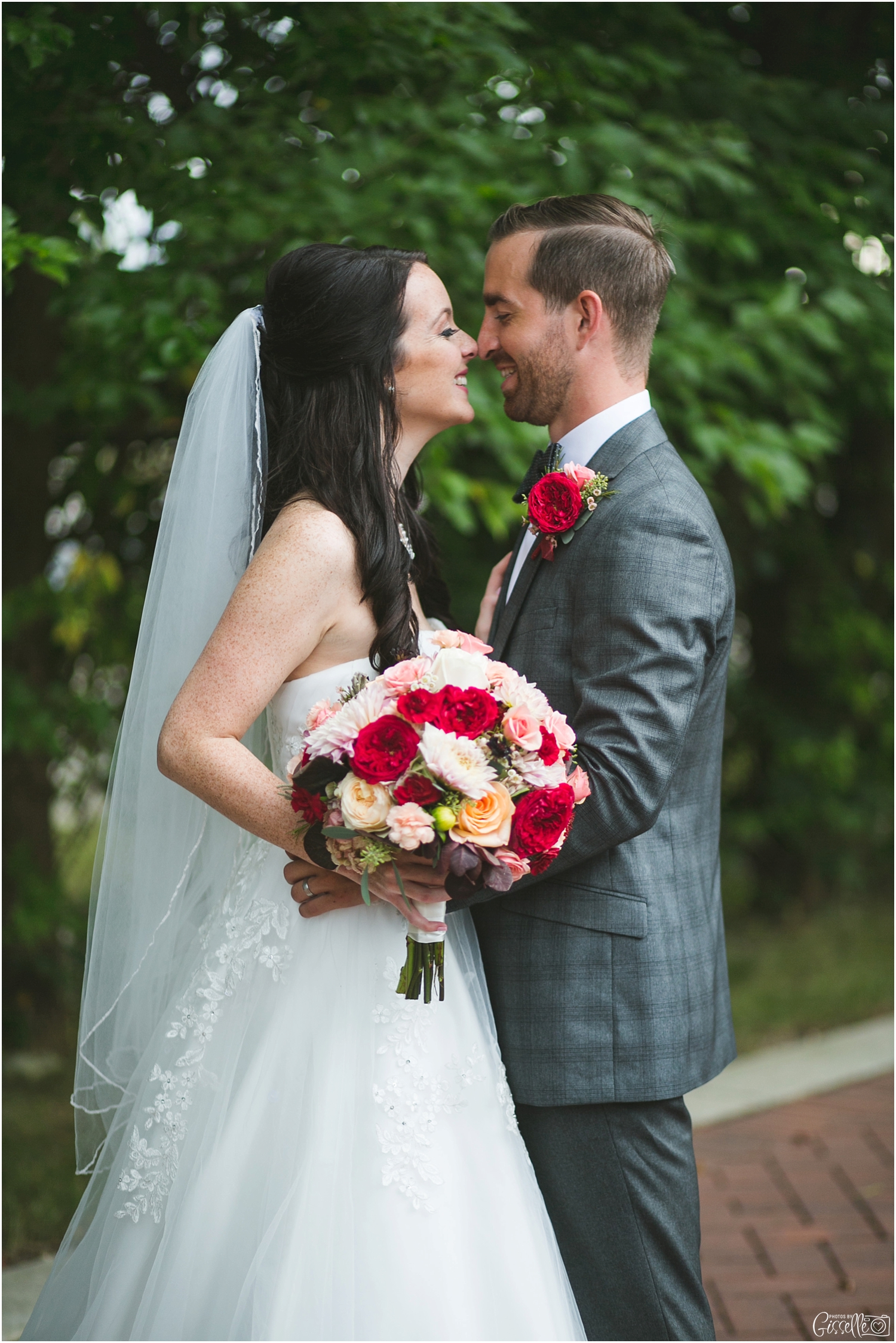 Naper Settlement Wedding_0031.jpg