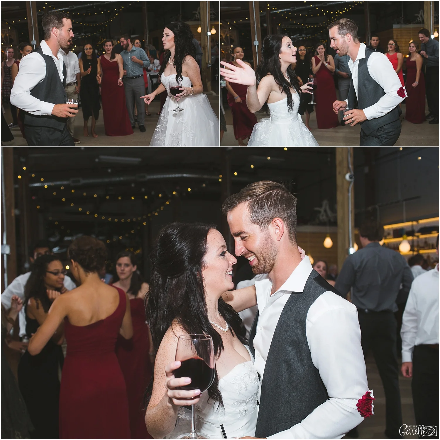 Warehouse 109 Wedding_0045.jpg
