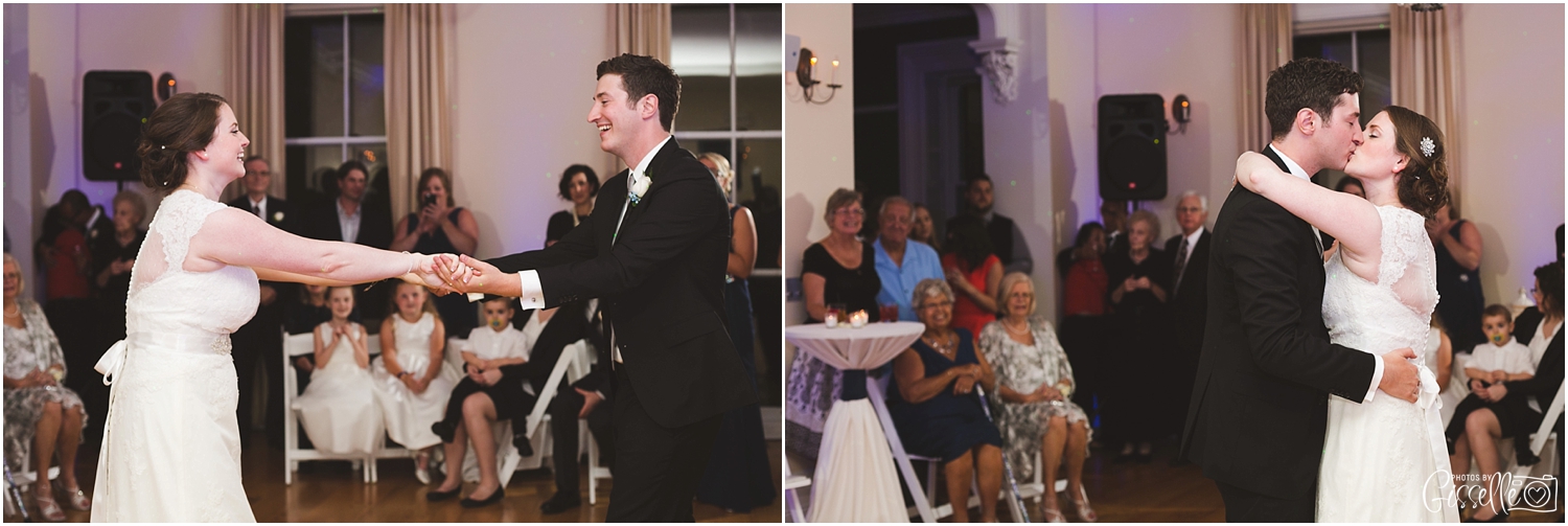 Wilder Mansion Wedding_0090.jpg