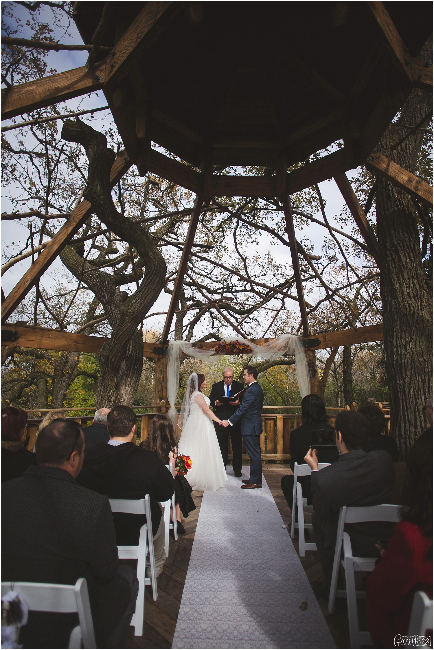 Treehouse wedding_0126.jpg