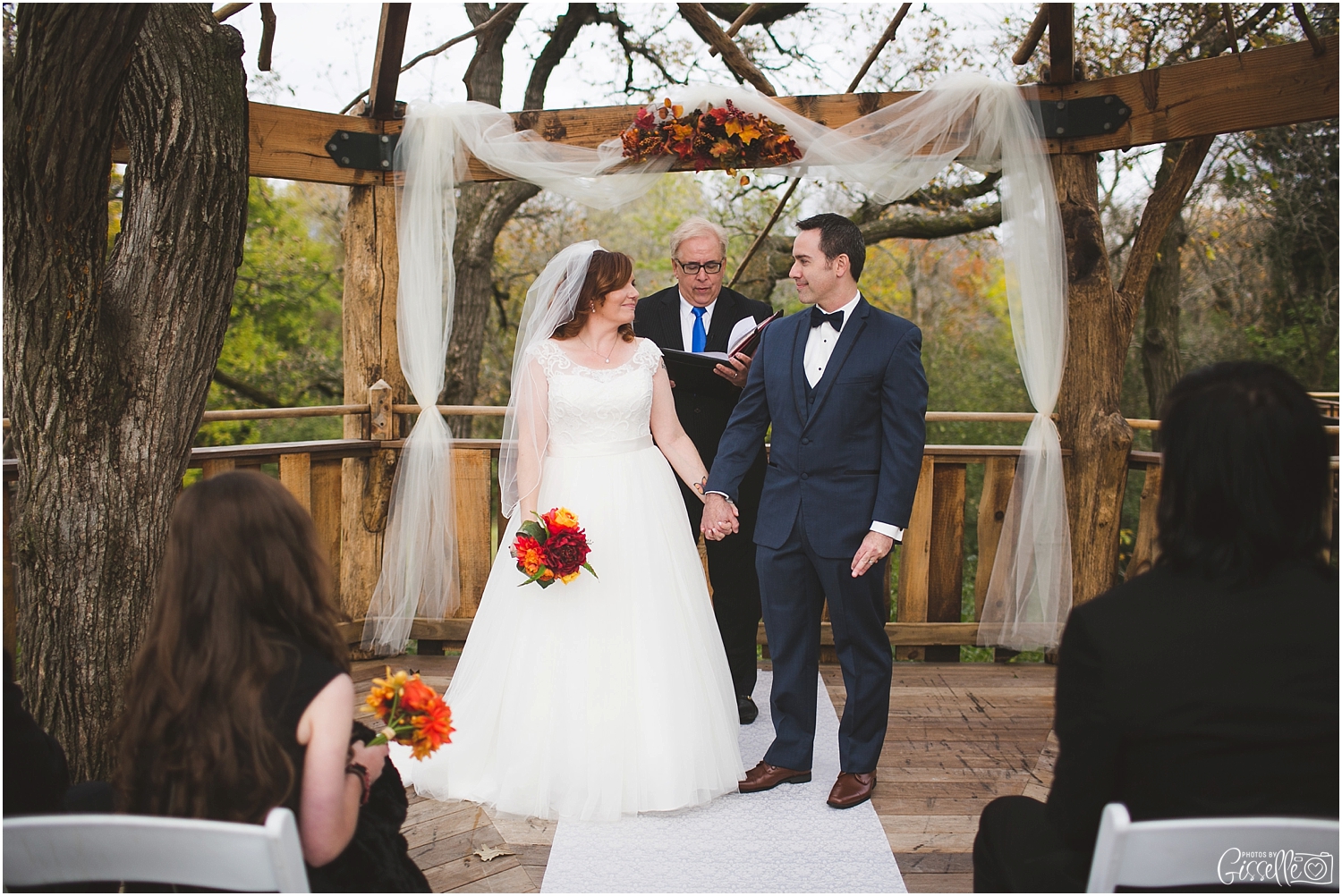 Treehouse wedding_0131.jpg