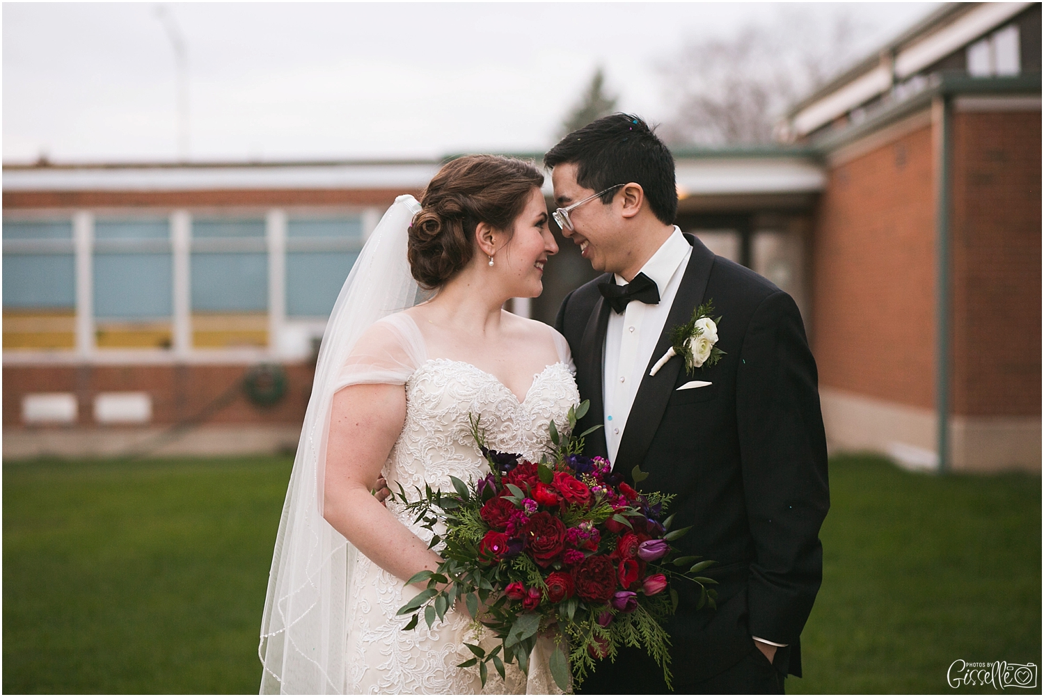 Chicagoland Winter Wedding Photography_0184.jpg