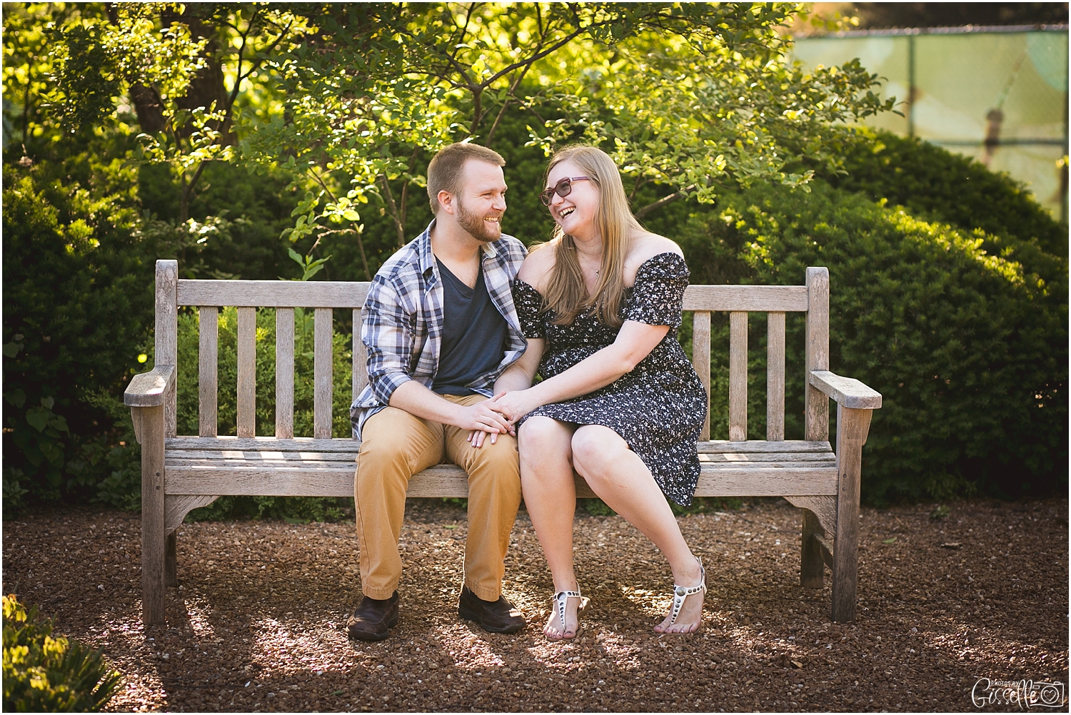 Wheaton Engagement Photography_0226.jpg