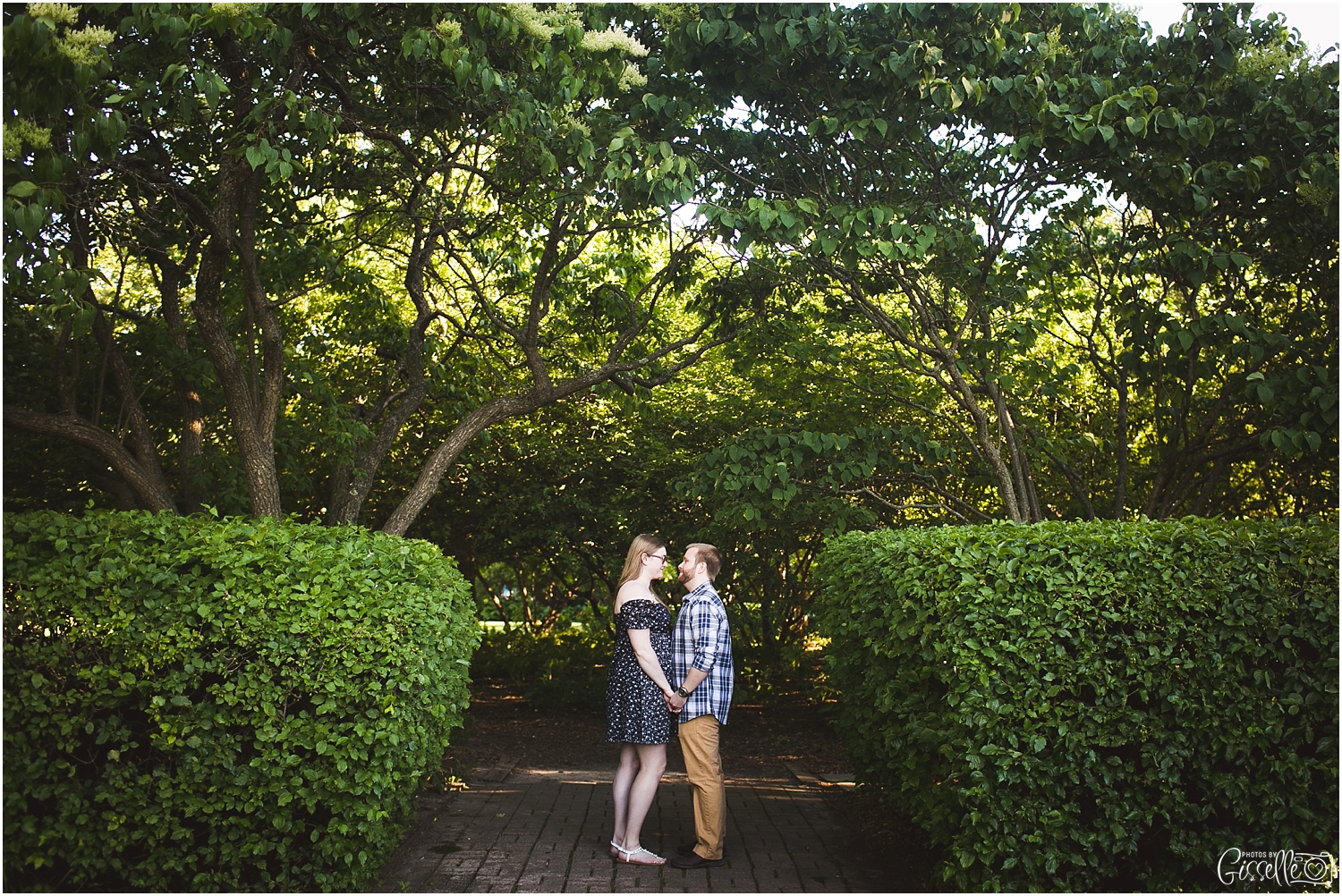 Wheaton Engagement Photography_0227.jpg