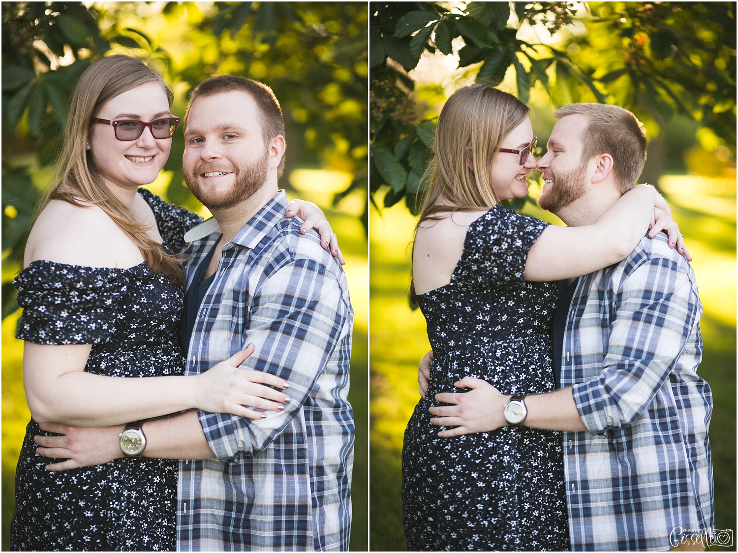 Wheaton Engagement Photography_0231.jpg