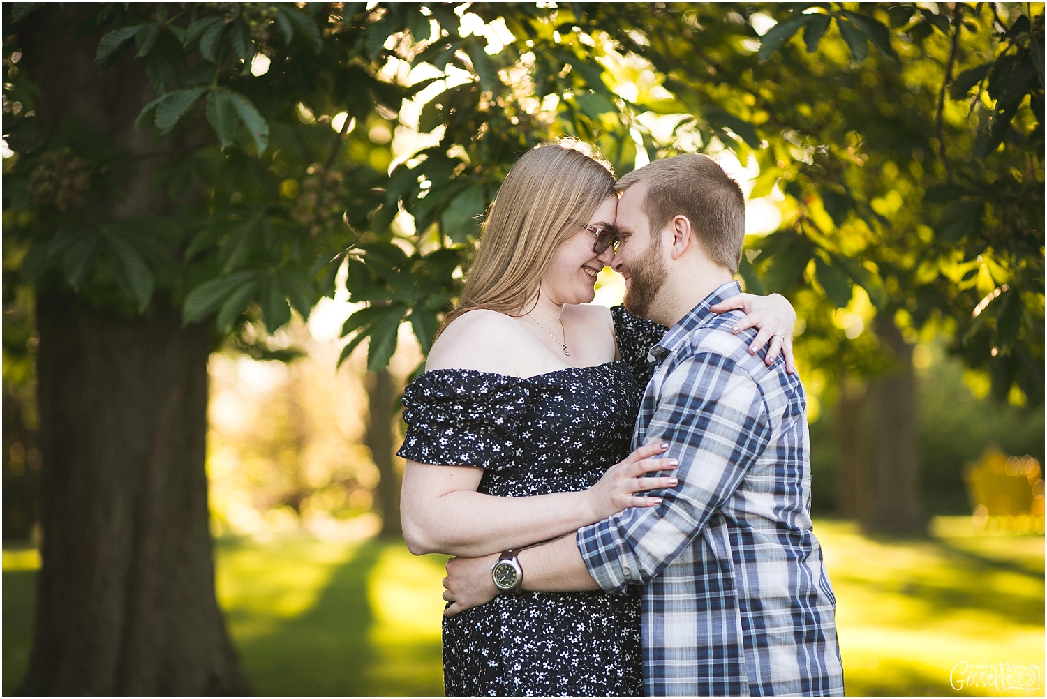 Wheaton Engagement Photography_0233.jpg