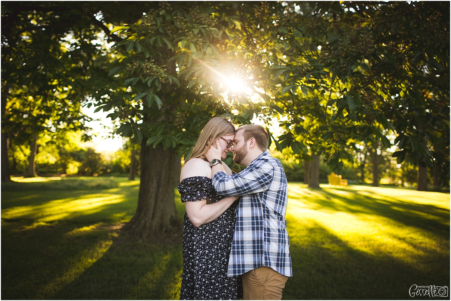 Wheaton Engagement Photography_0234.jpg