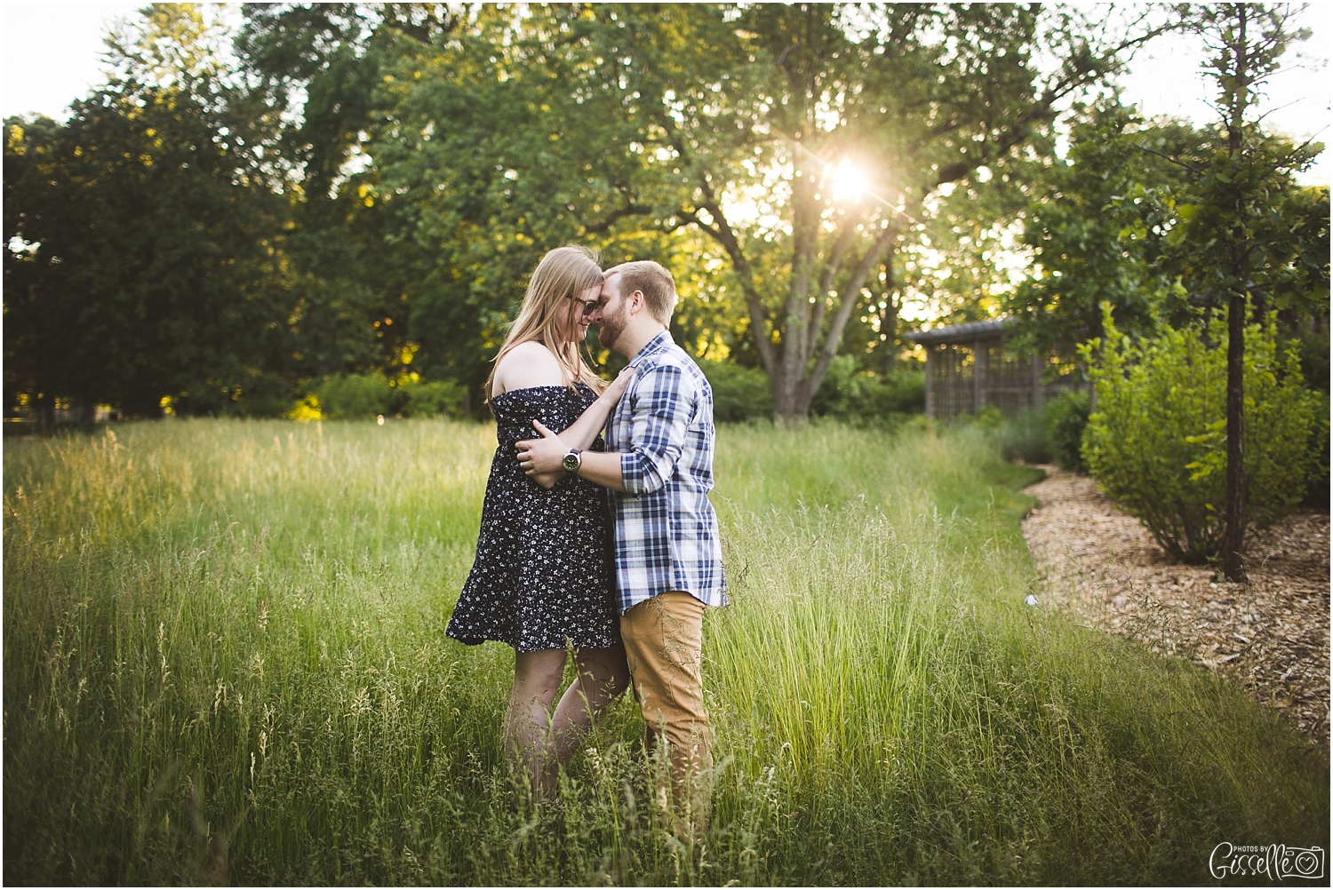 Wheaton Engagement Photography_0240.jpg