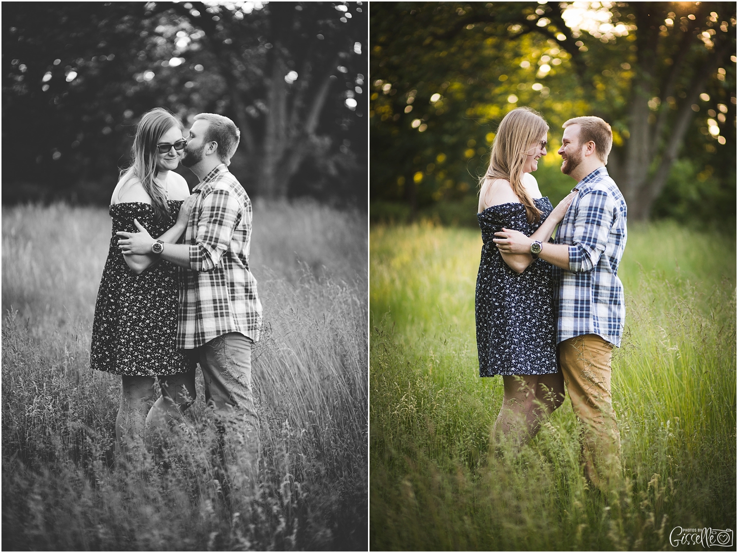 Wheaton Engagement Photography_0241.jpg