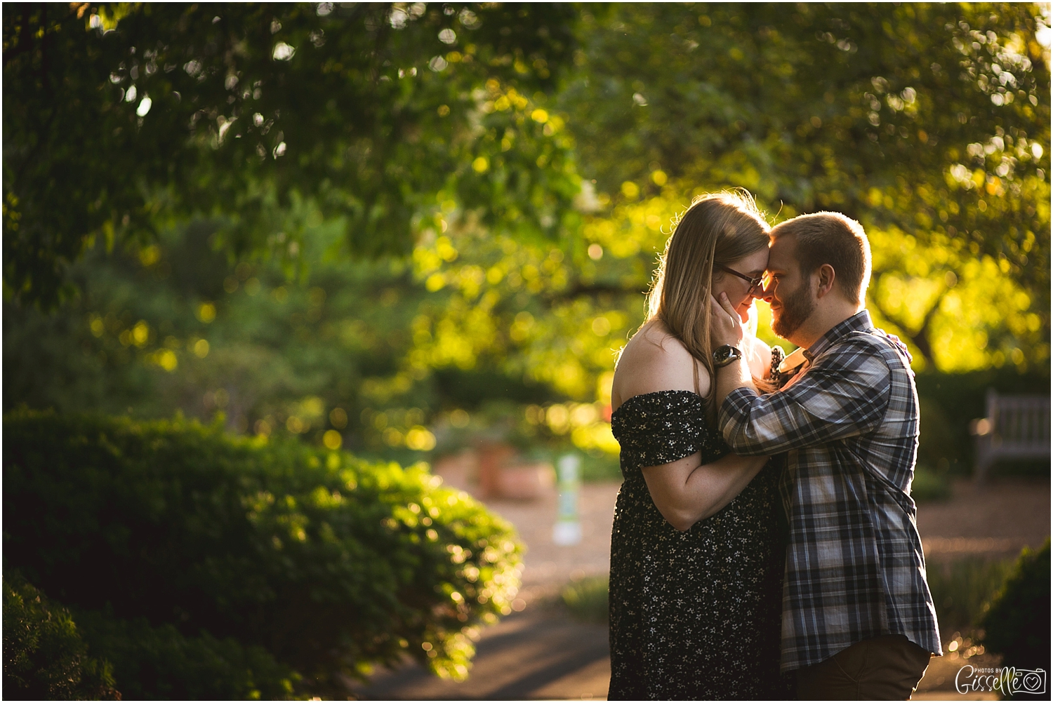 Wheaton Engagement Photography_0243.jpg