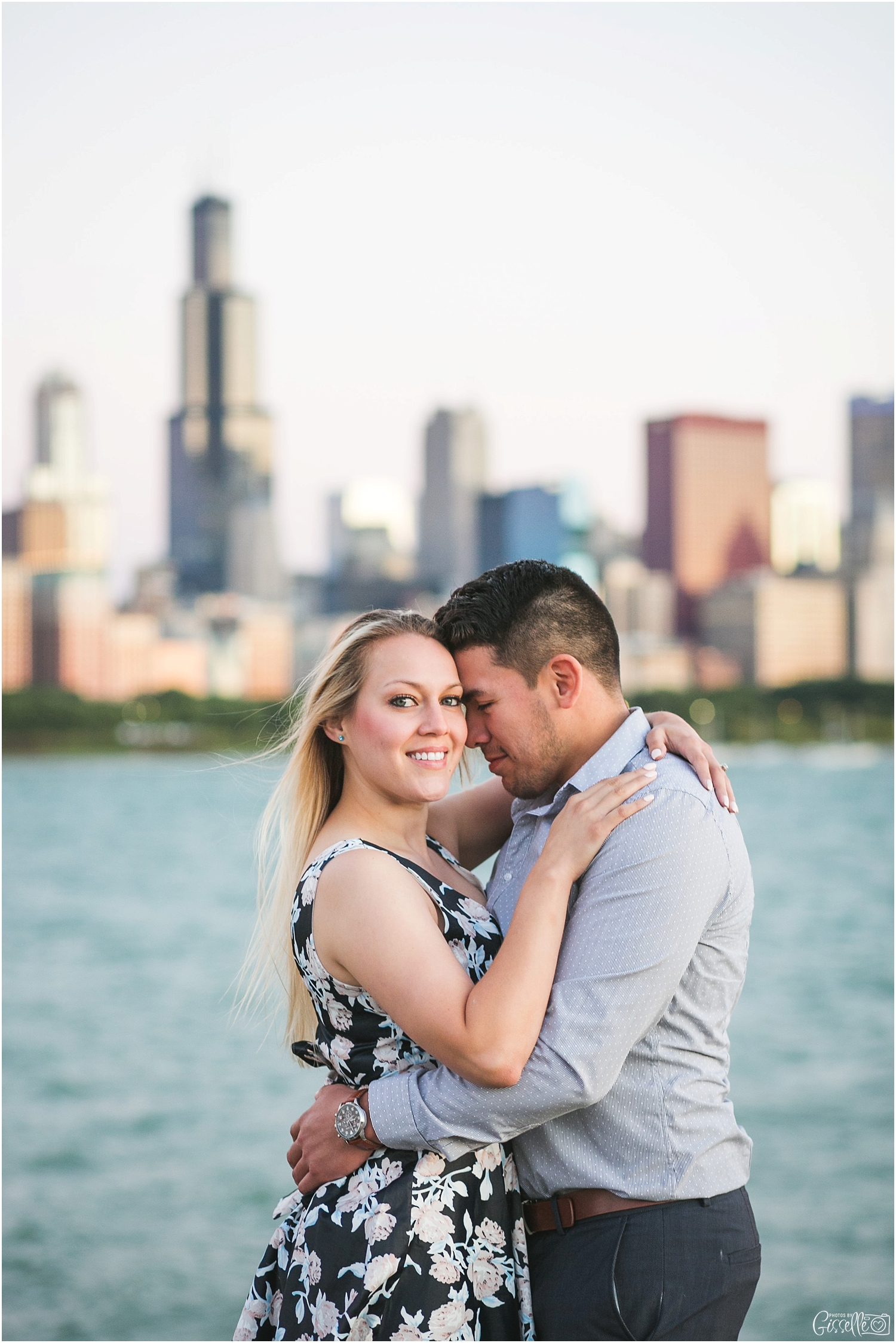 Chicago Engagement Photography_0247.jpg