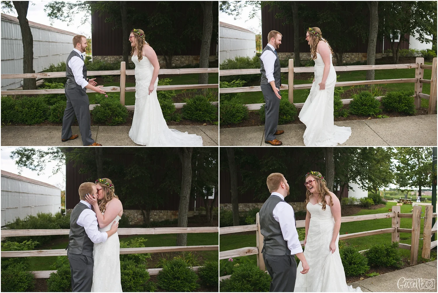Hoosier Grove Barn Wedding_0260.jpg
