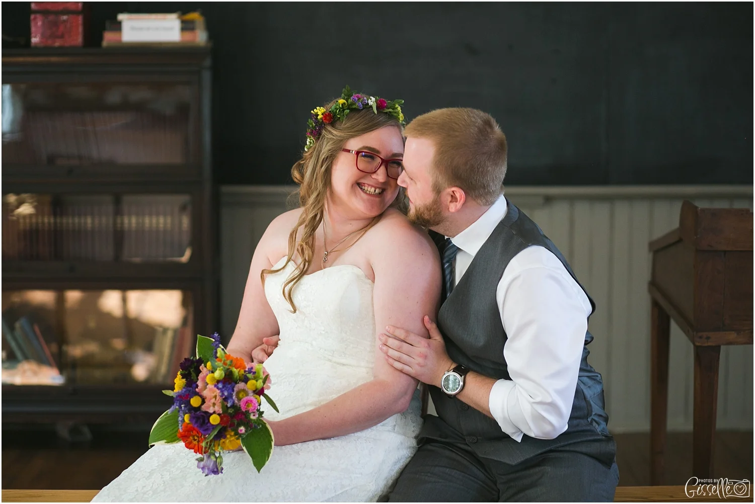Hoosier Grove Barn Wedding_0263.jpg