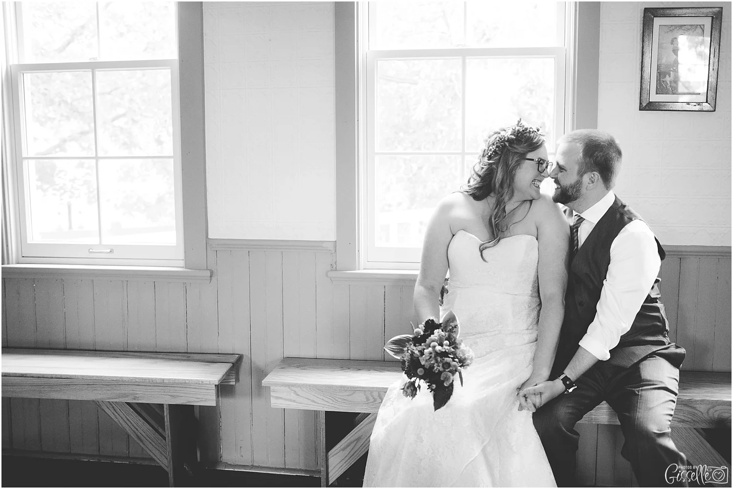 Hoosier Grove Barn Wedding_0264.jpg