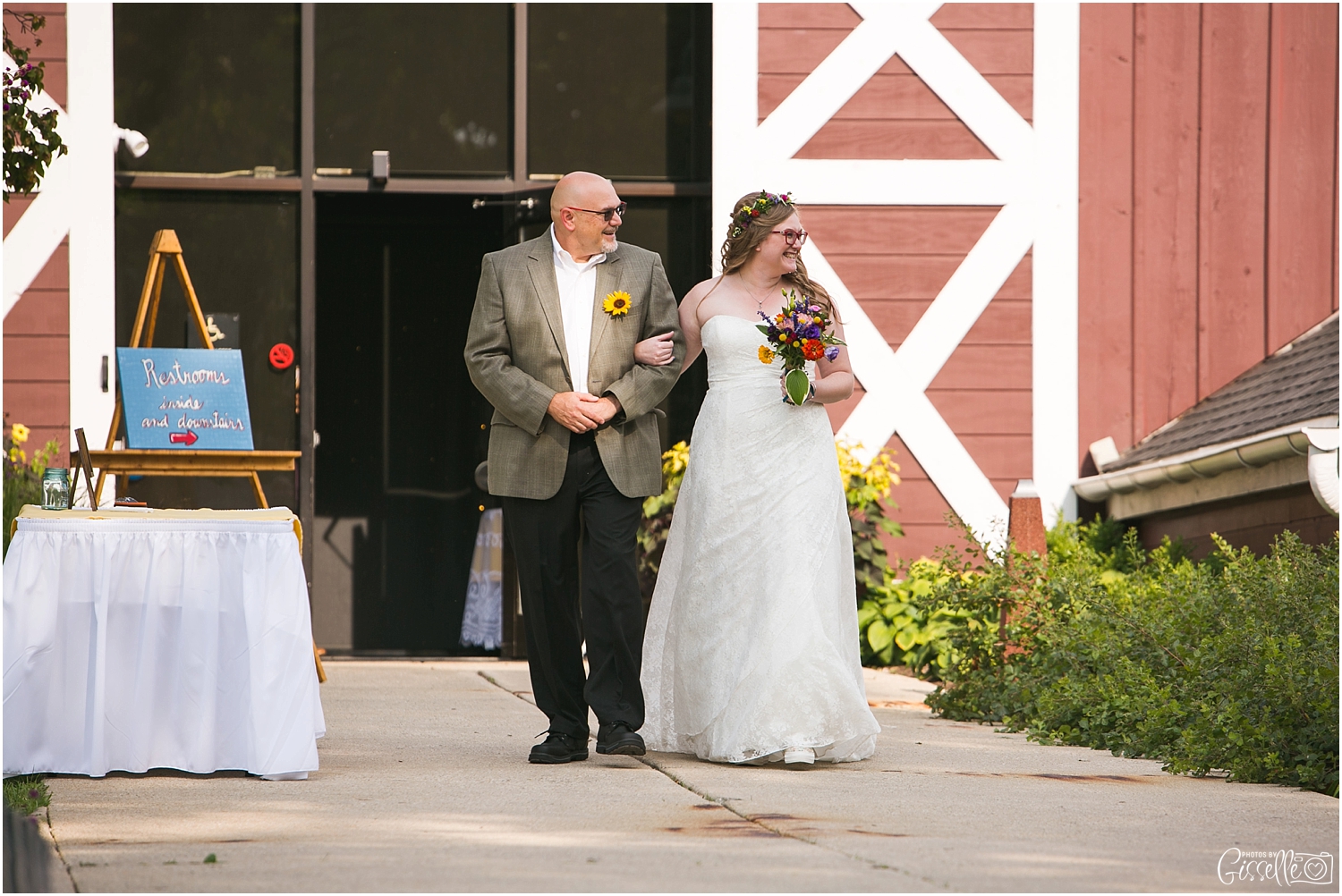 Hoosier Grove Barn Wedding_0271.jpg