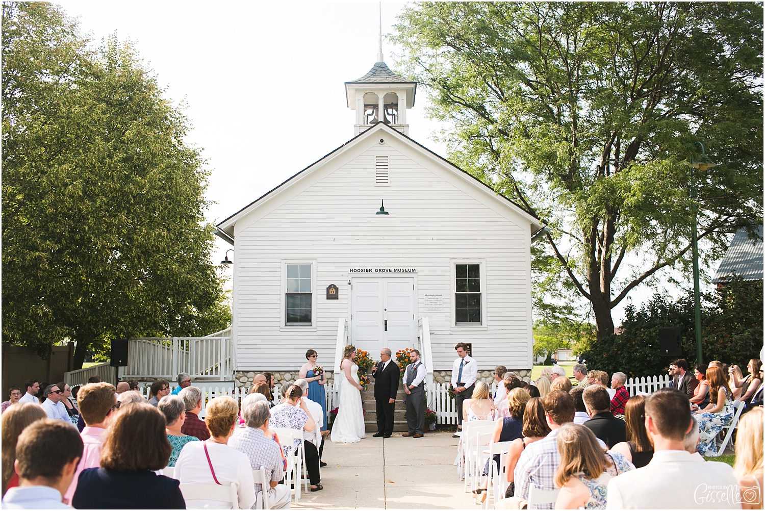 Hoosier Grove Barn Wedding_0270.jpg