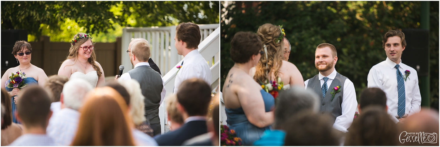 Hoosier Grove Barn Wedding_0272.jpg