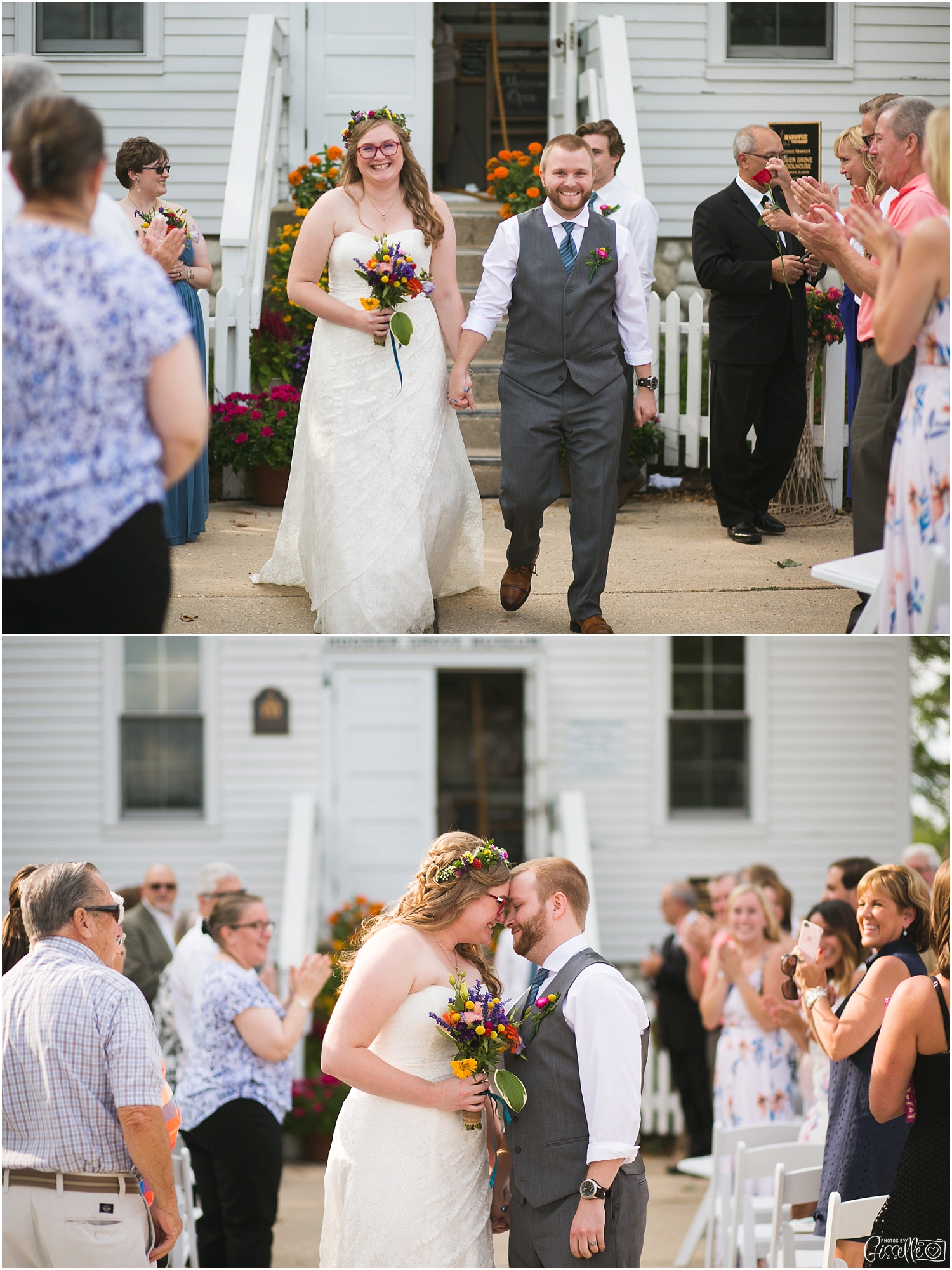 Hoosier Grove Barn Wedding_0274.jpg