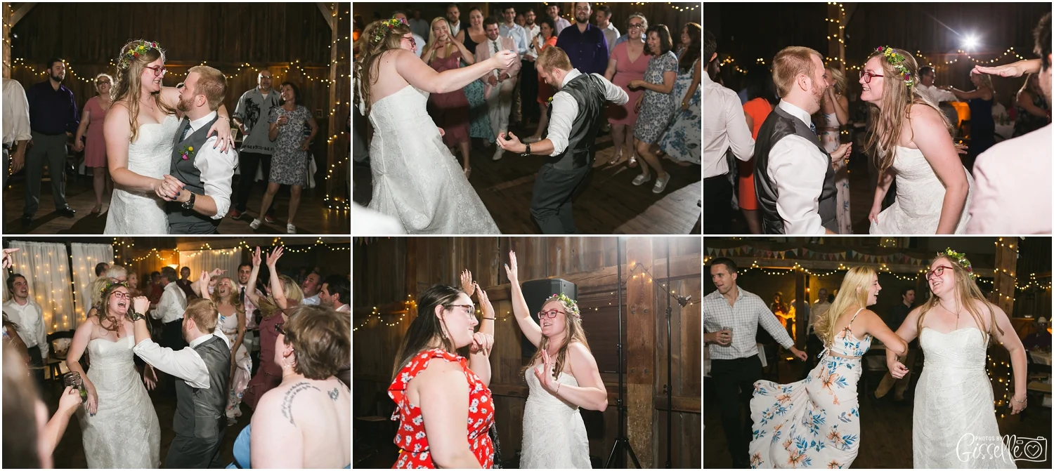 Hoosier Grove Barn Wedding_0277.jpg