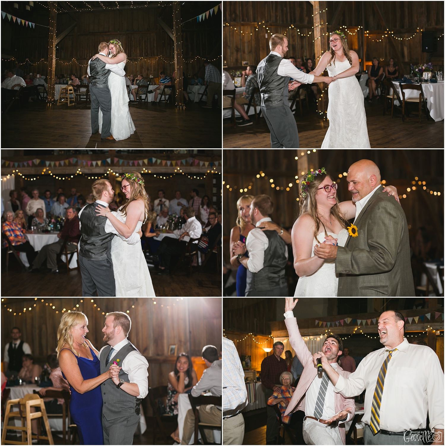 Hoosier Grove Barn Wedding_0276.jpg