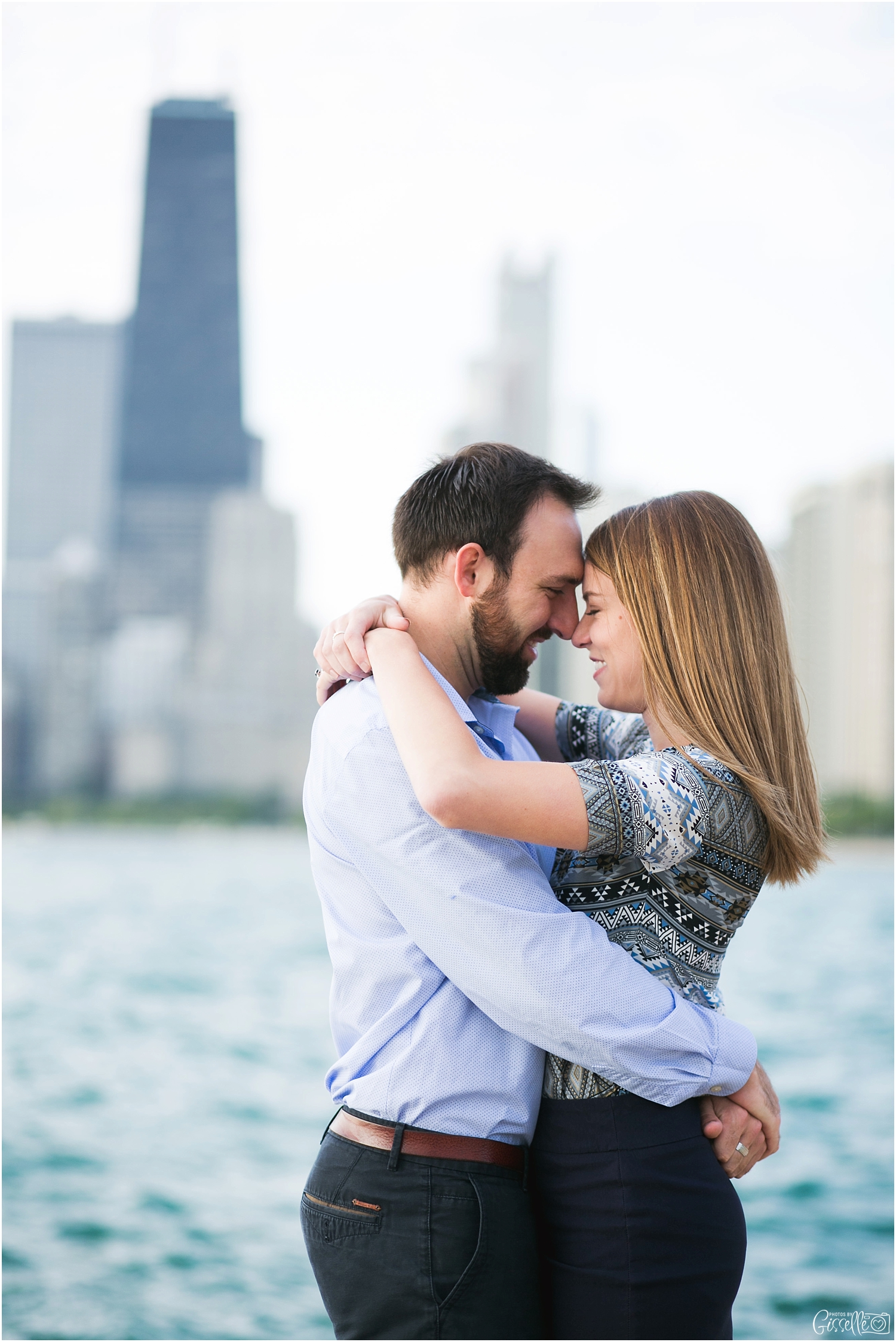 Chicago Engagement Session_0324.jpg