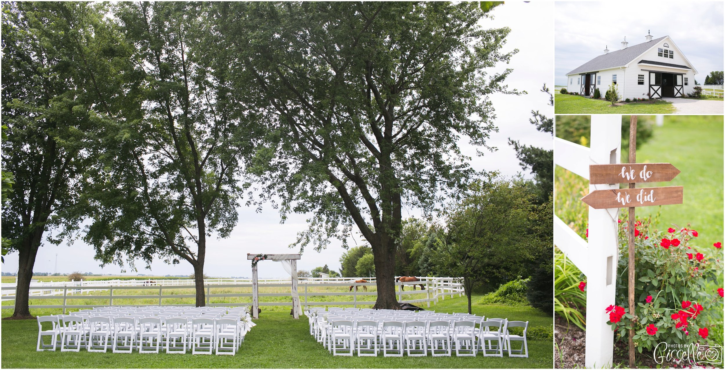 Northfork Farm Wedding_0385.jpg