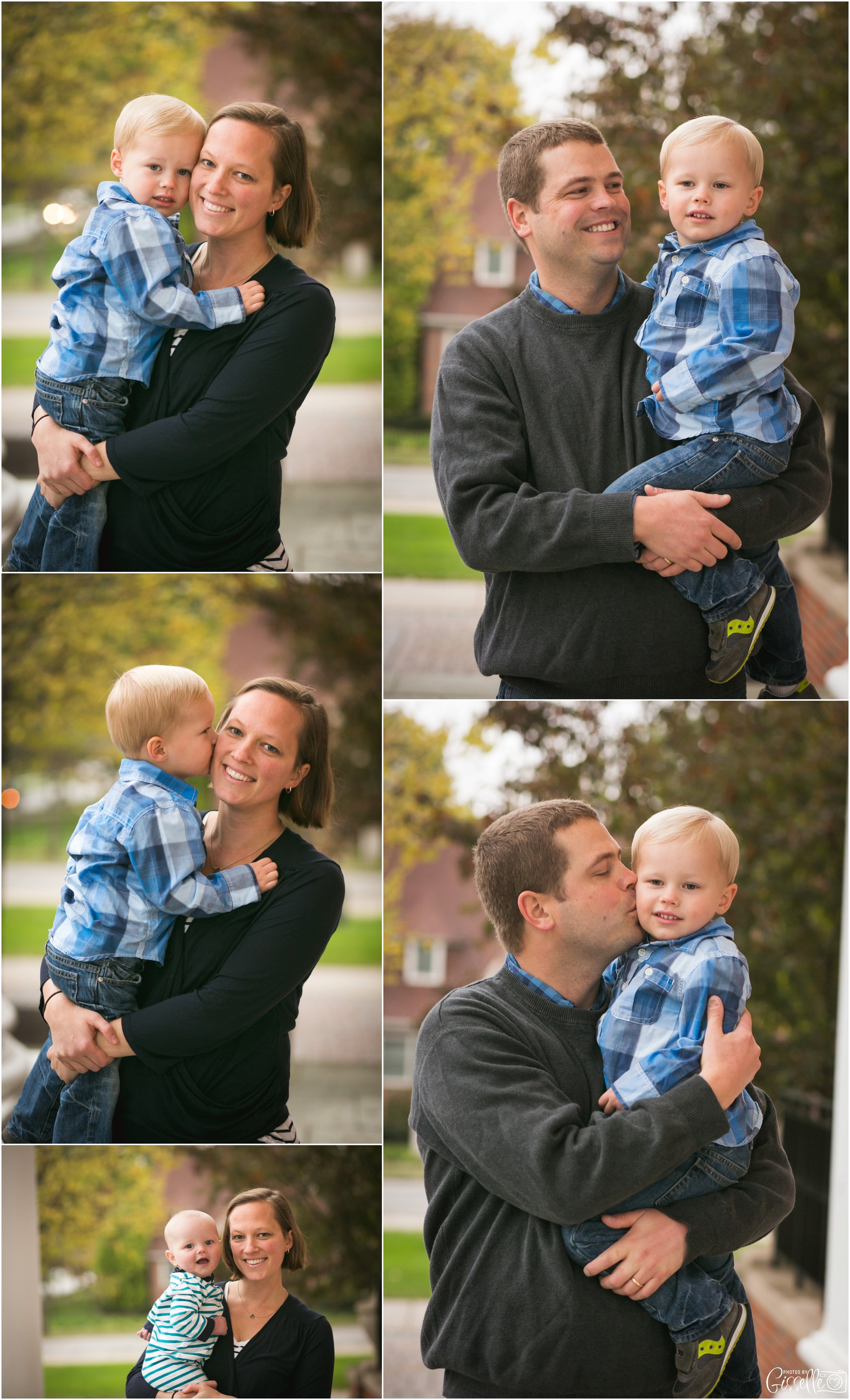 Naperville family photography.jpg