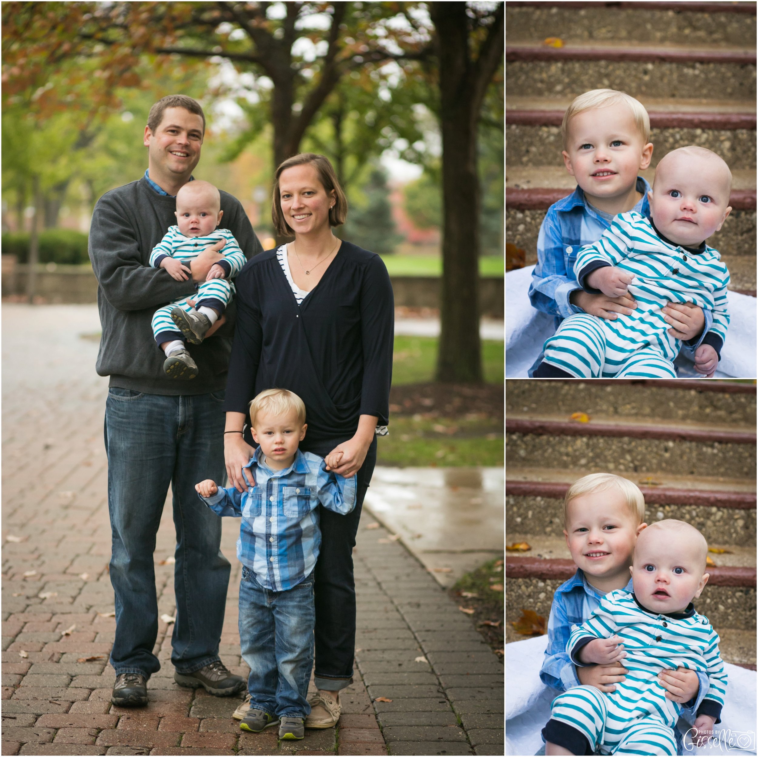 Wheaton Family Photography.jpg