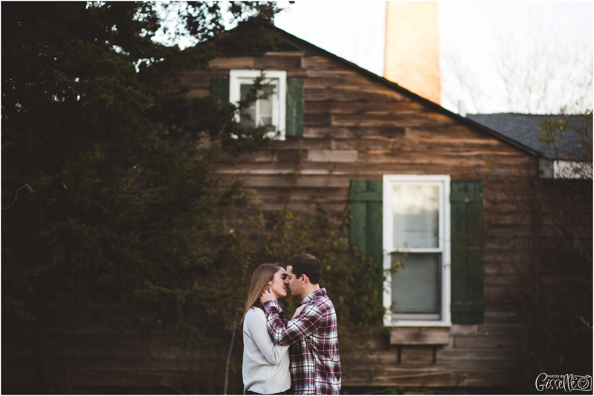 Yorkville il engagement photos040.jpg