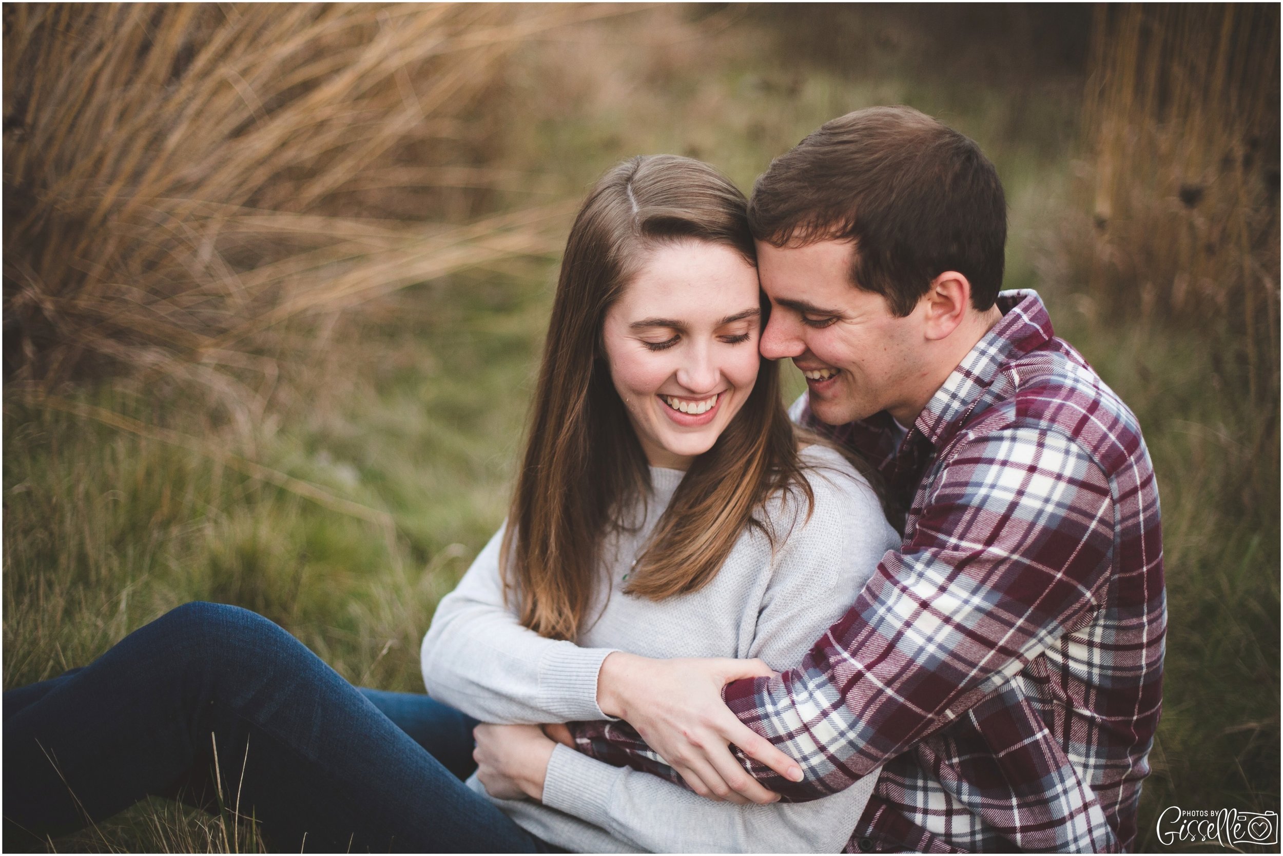 Yorkville il engagement photos046.jpg