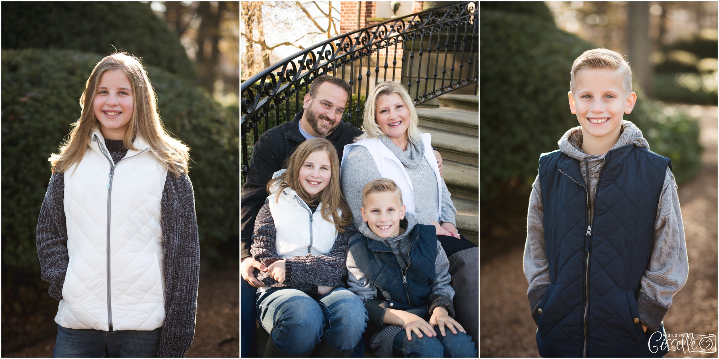 Yorkville Family Photographer_0058.jpg