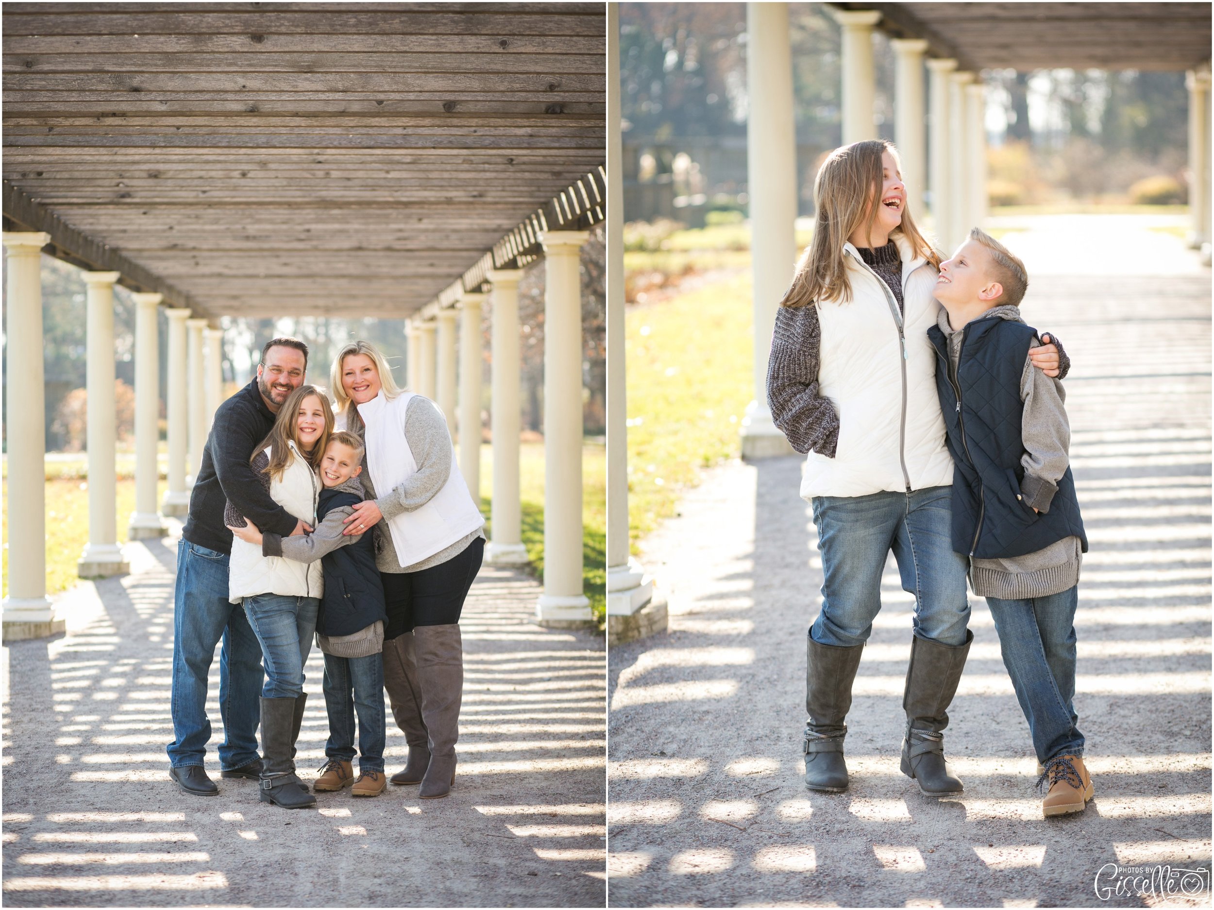 Yorkville Family Photographer_0063.jpg