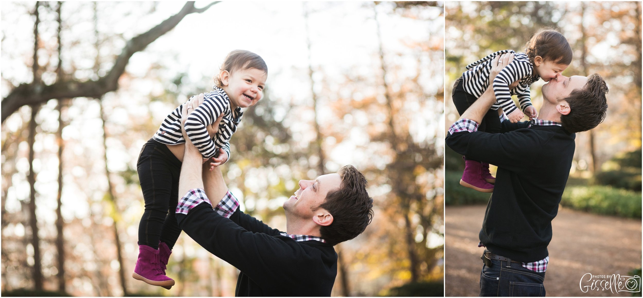 Wheaton Family Photographer_0040.jpg