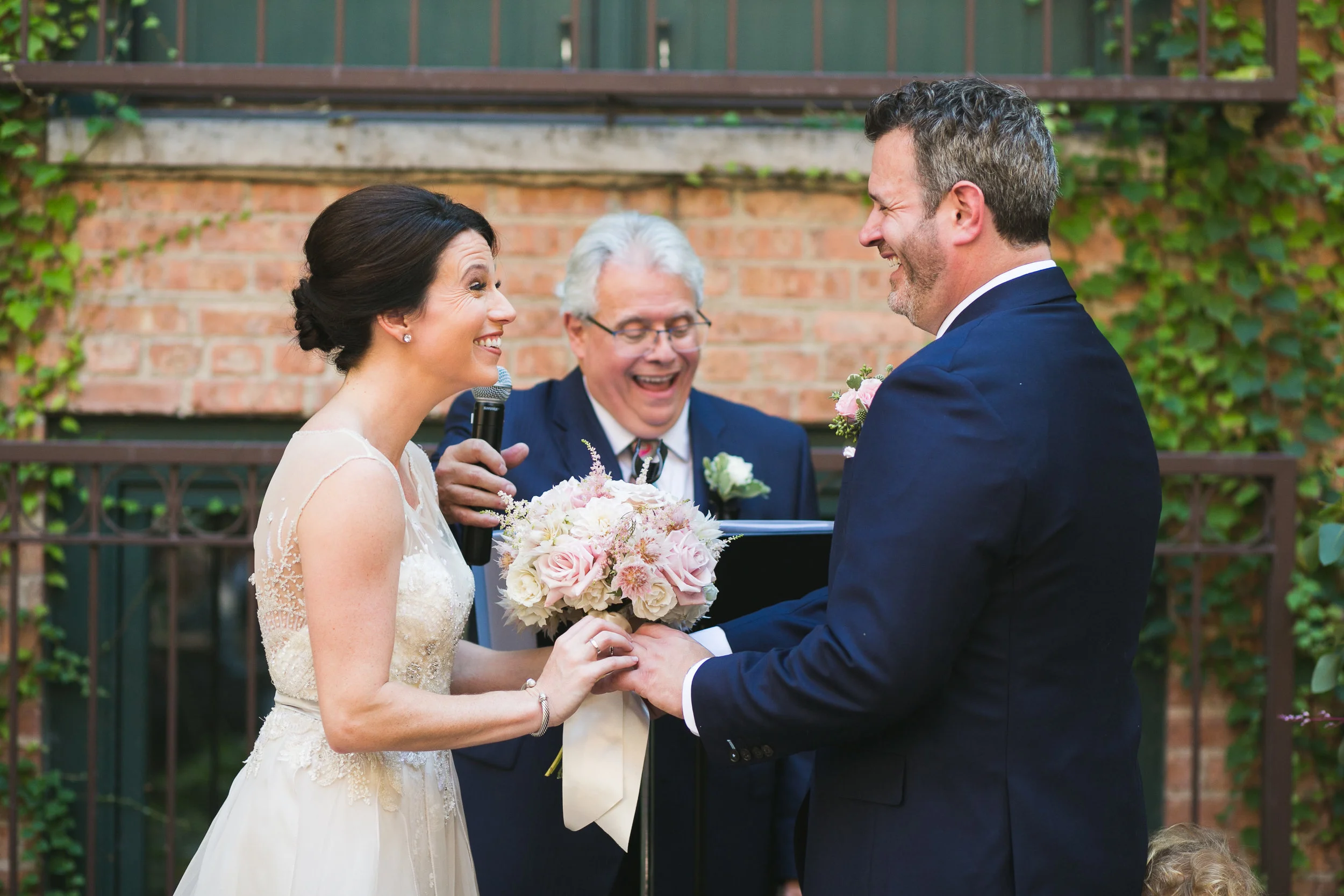 Conti Wedding-306.jpg