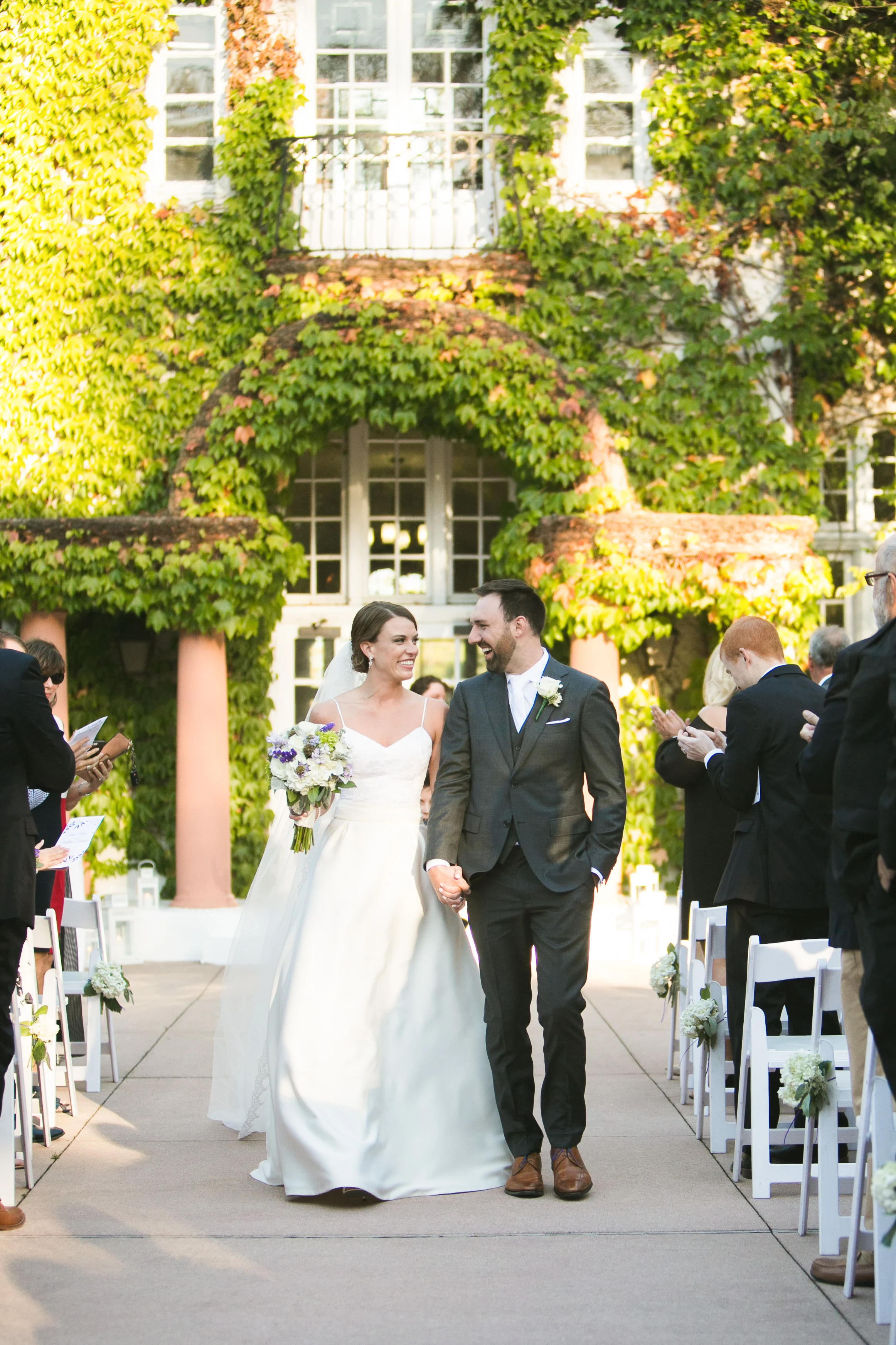 O'Donnell Wedding-286.jpg