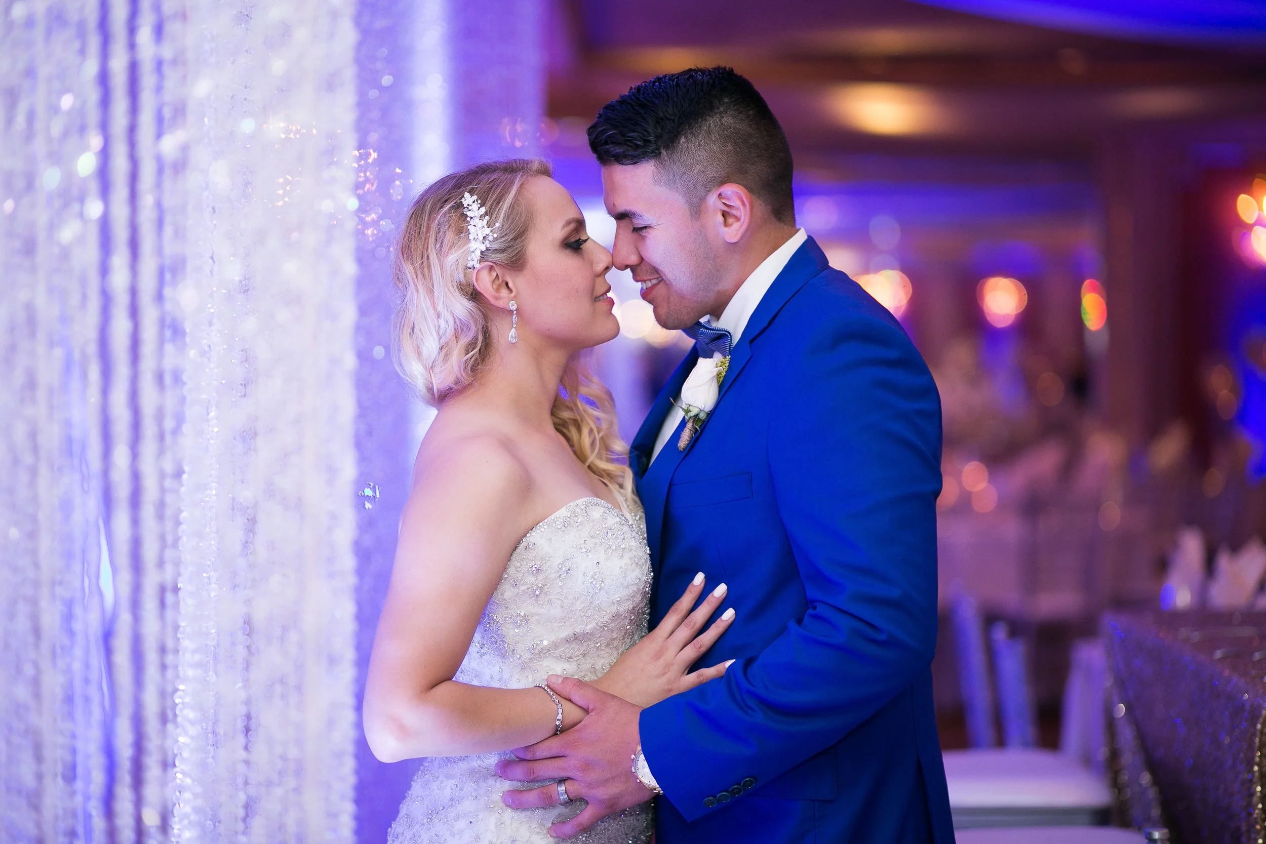 Ornelas Wedding-534.jpg