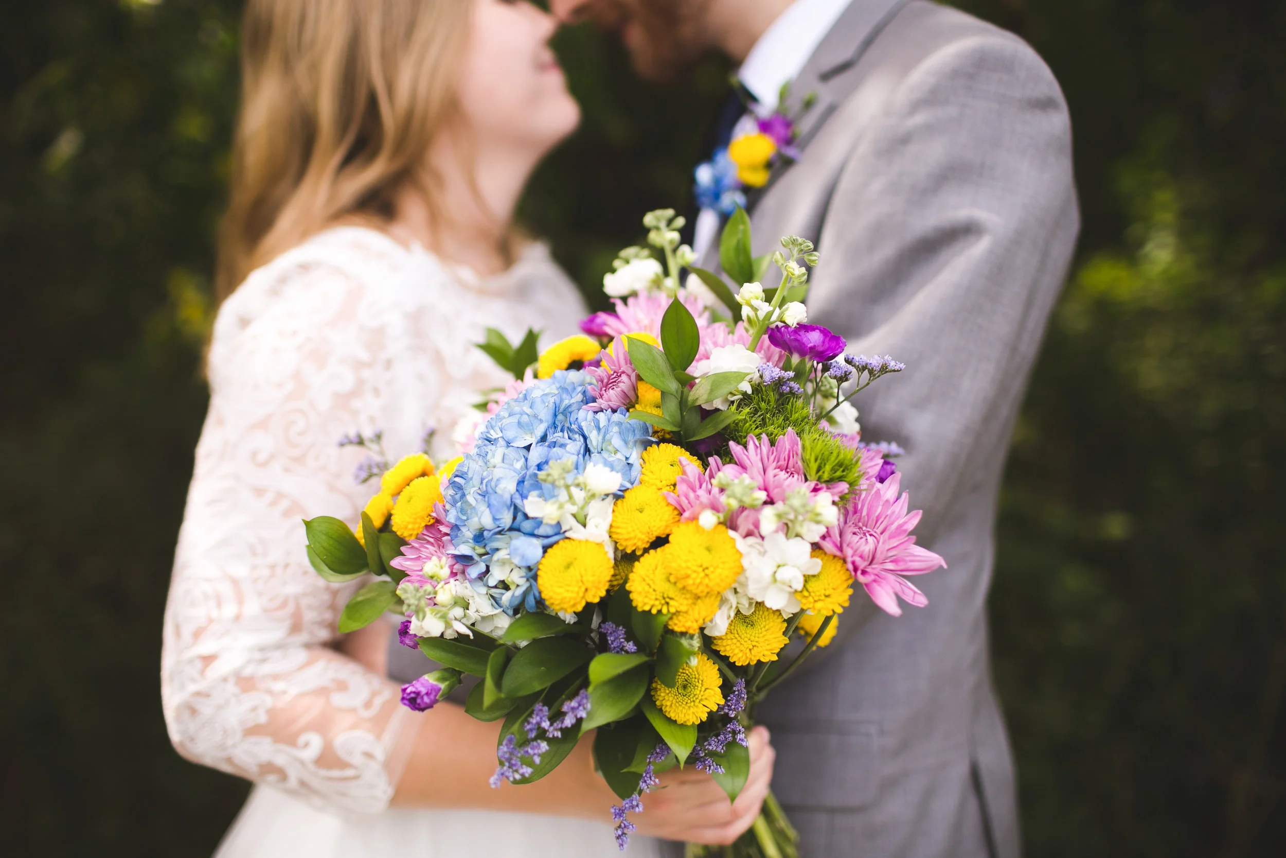 Rachel&Bill-169.jpg