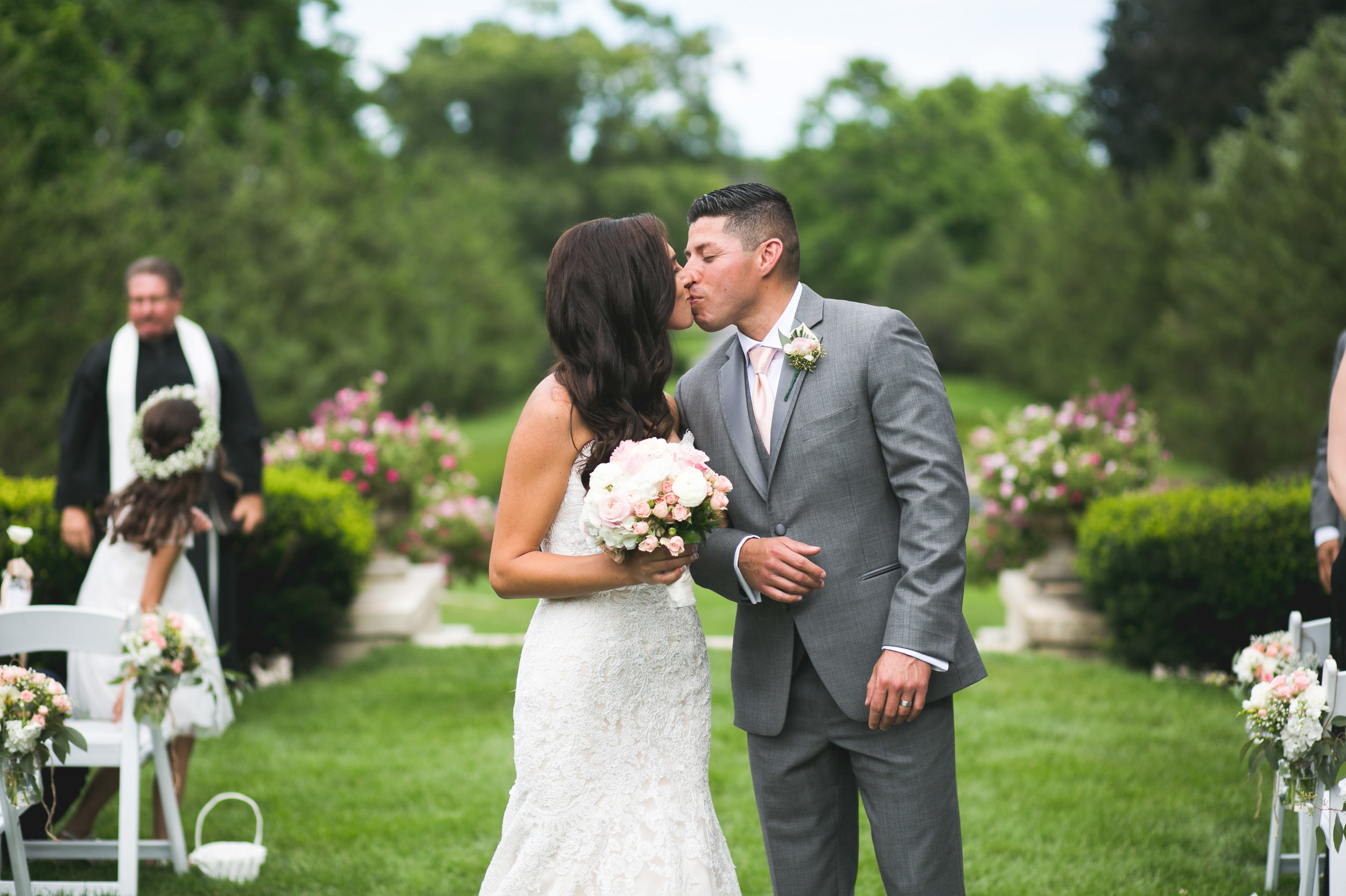 Rodriguez Wedding-314.jpg