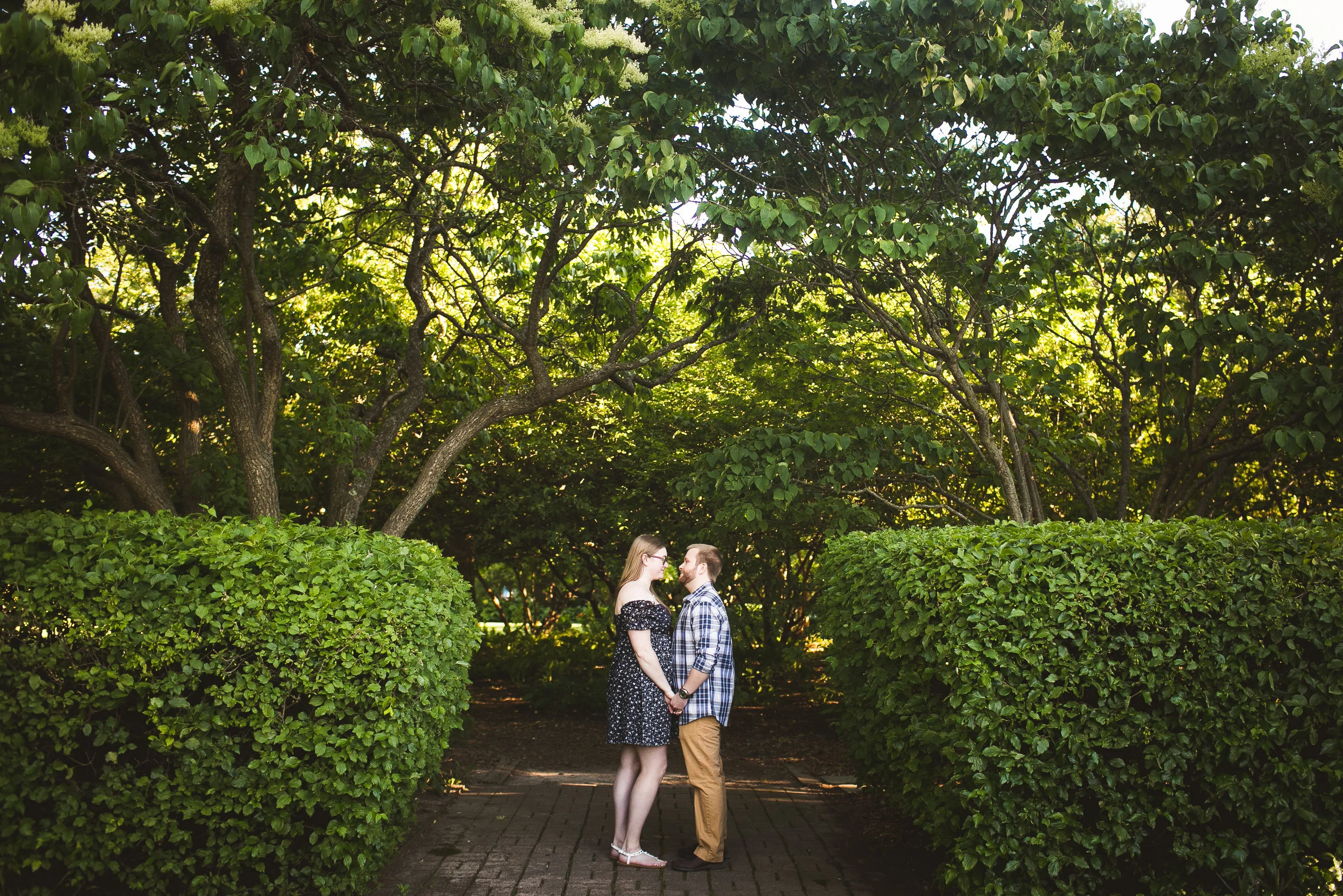 Anna Tom Engagement-11.jpg