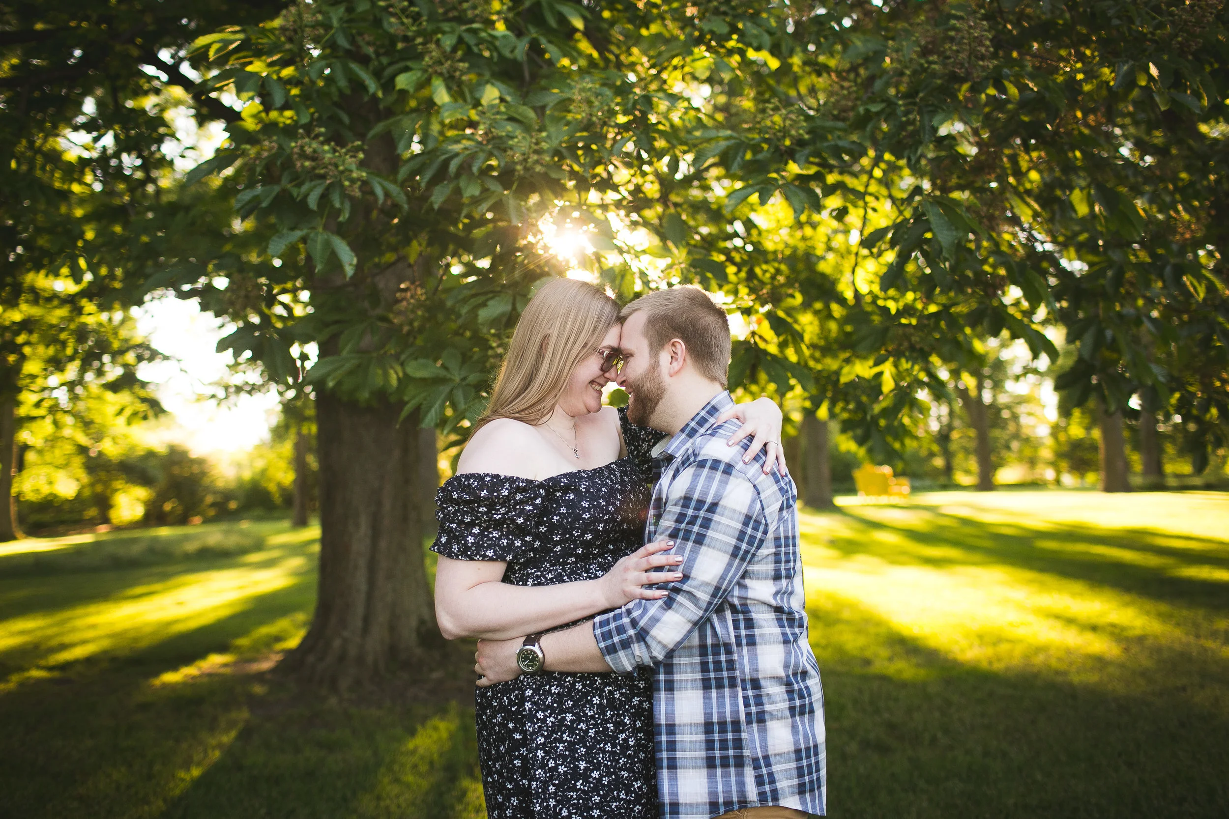 Anna Tom Engagement-68.jpg