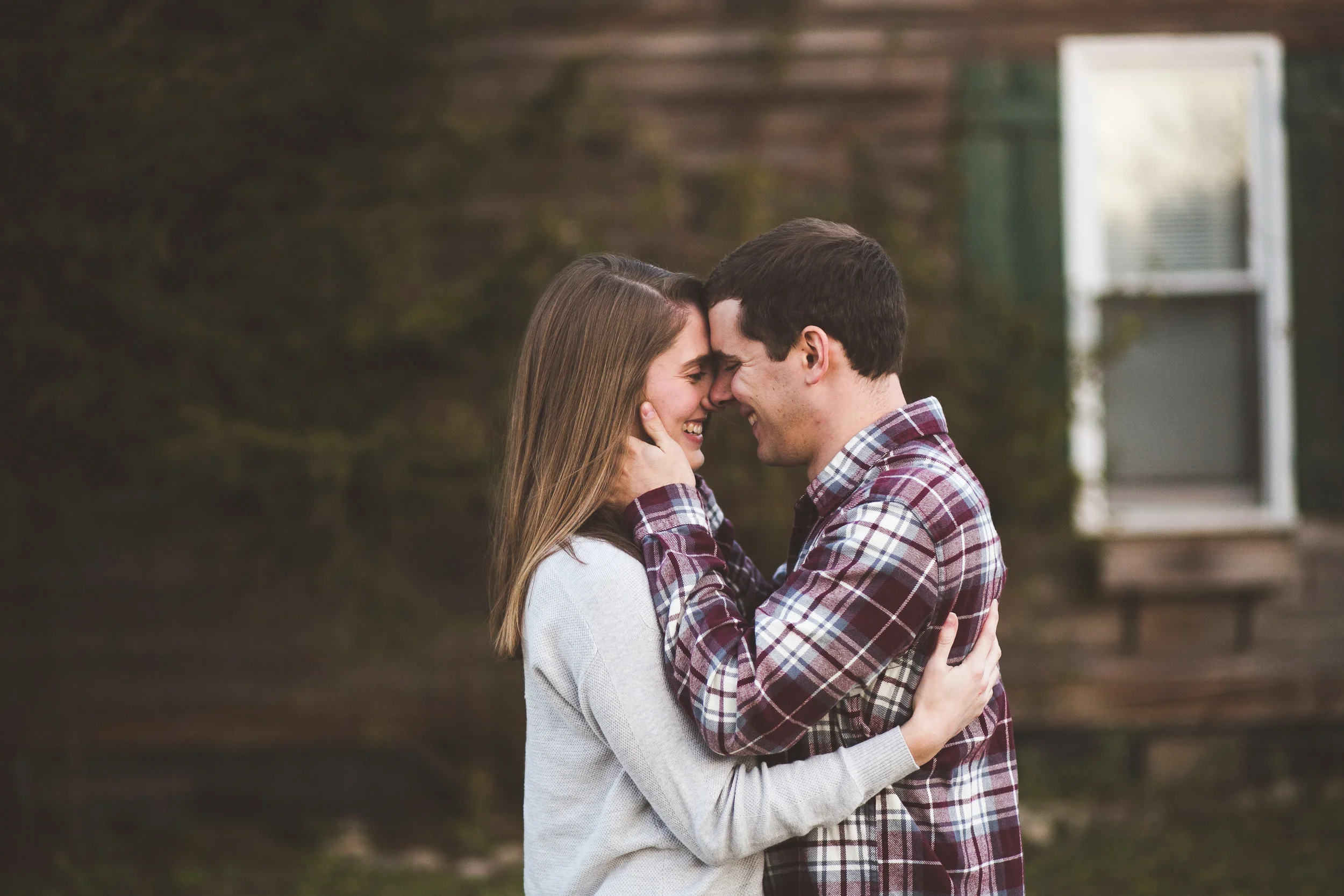 LaurenandColton-35.jpg