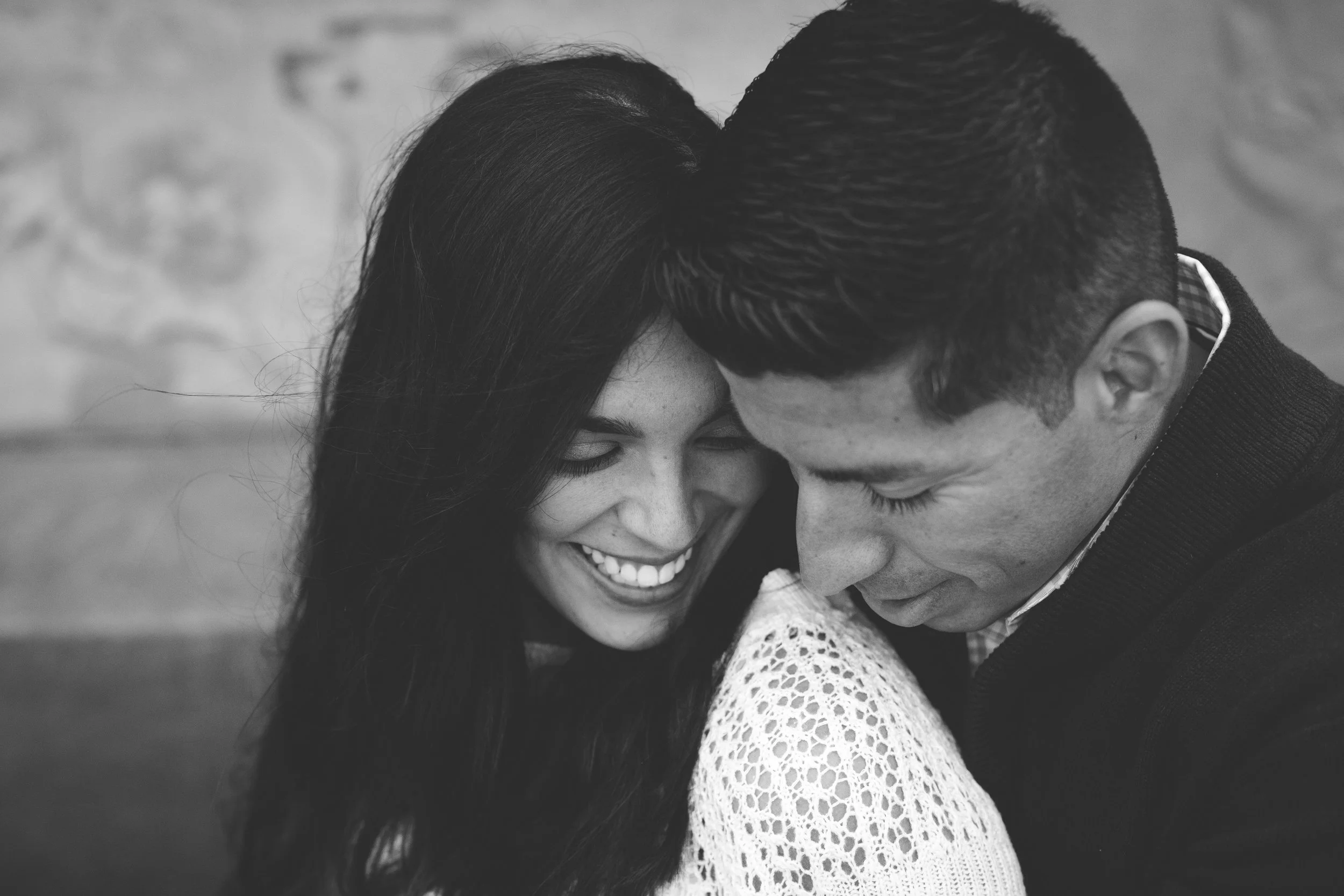 Mallory and Marco-60.jpg