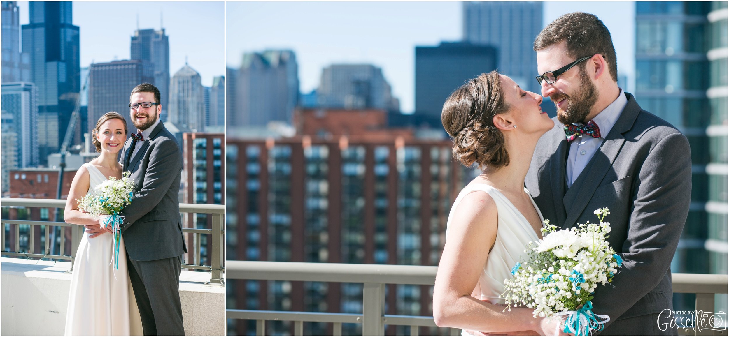 Chicago Rooftop Wedding_0070.jpg