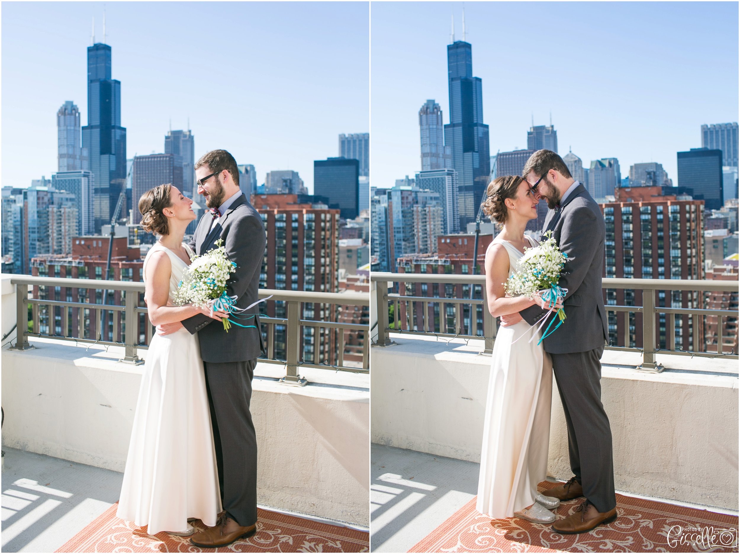 Chicago Rooftop Wedding_0072.jpg
