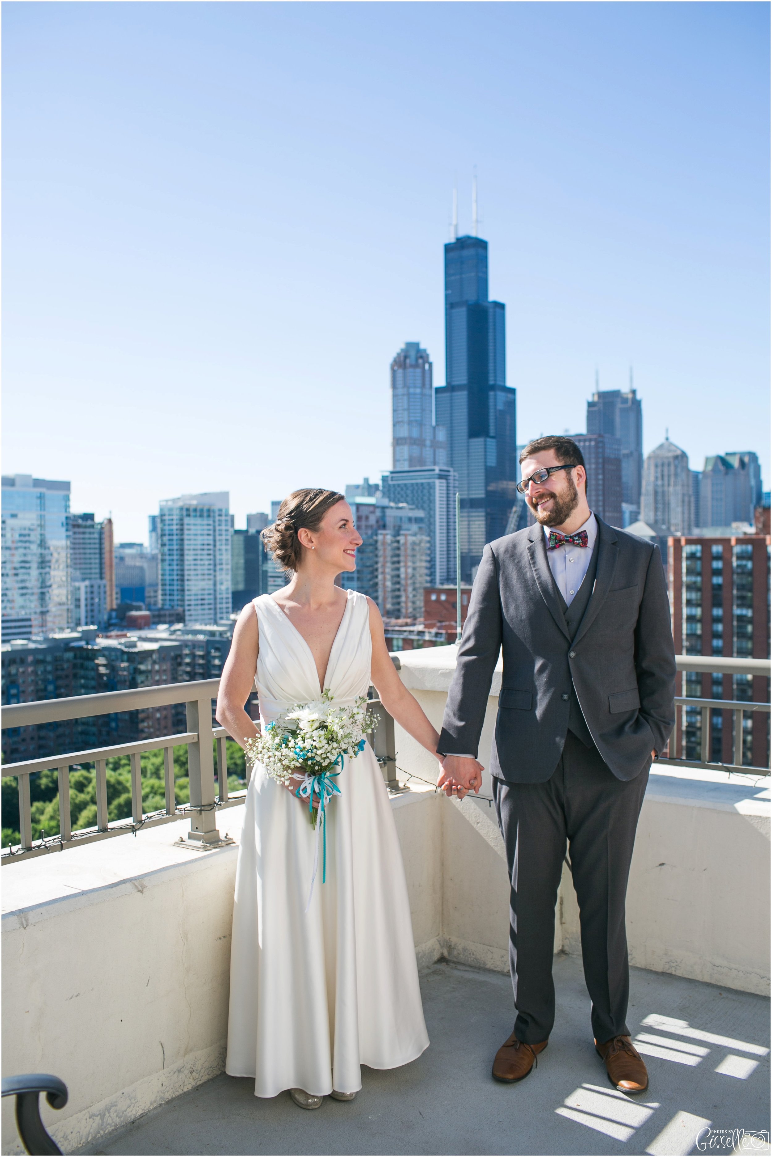 Chicago Rooftop Wedding_0073.jpg