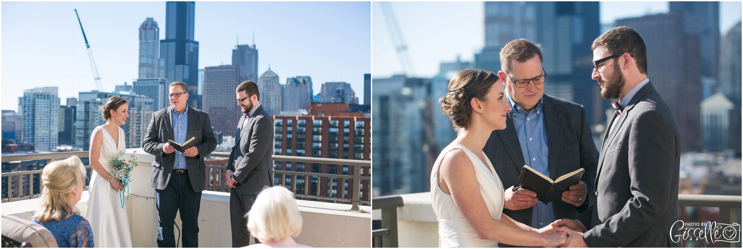 Chicago Rooftop Wedding_0078.jpg