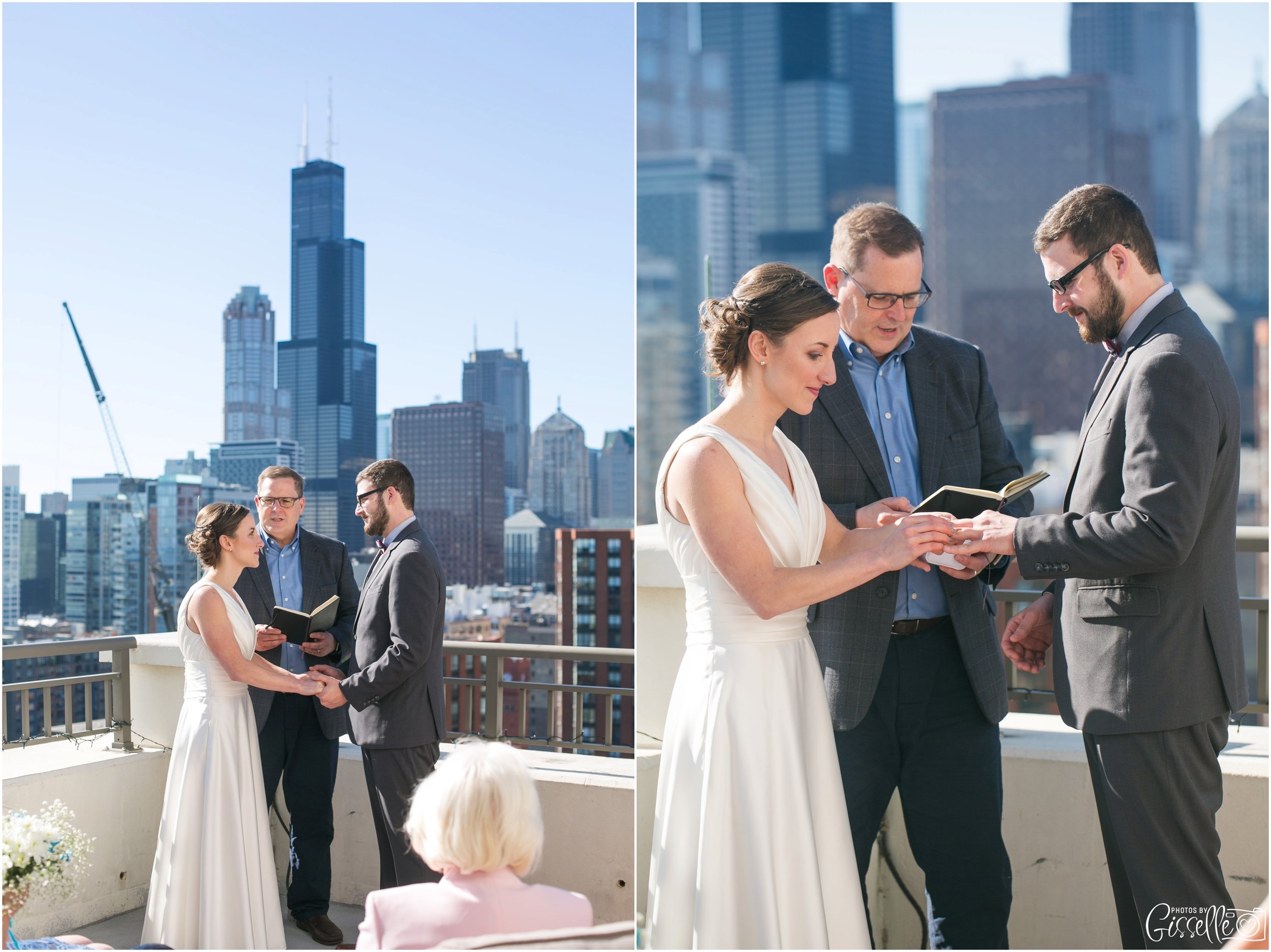 Chicago Rooftop Wedding_0079.jpg