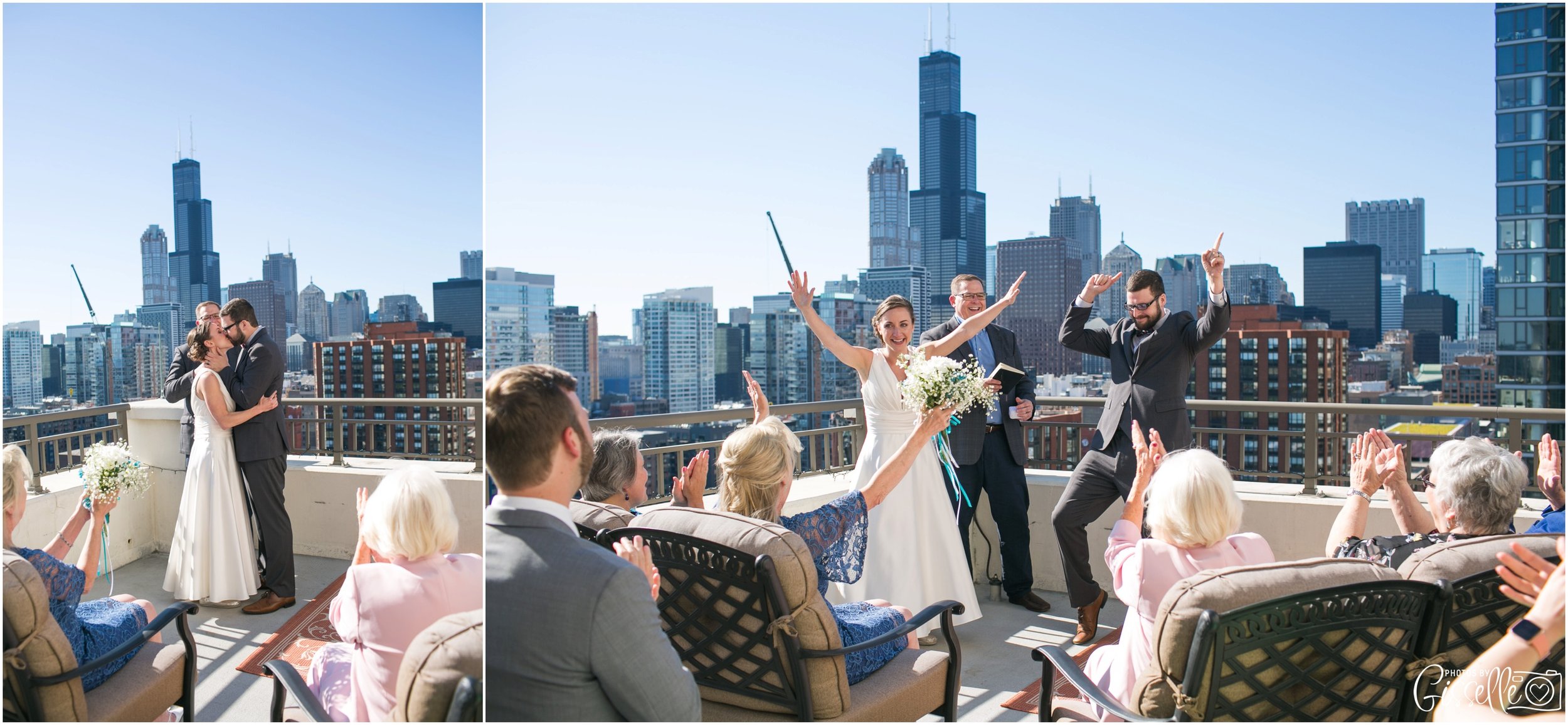 Chicago Rooftop Wedding_0080.jpg