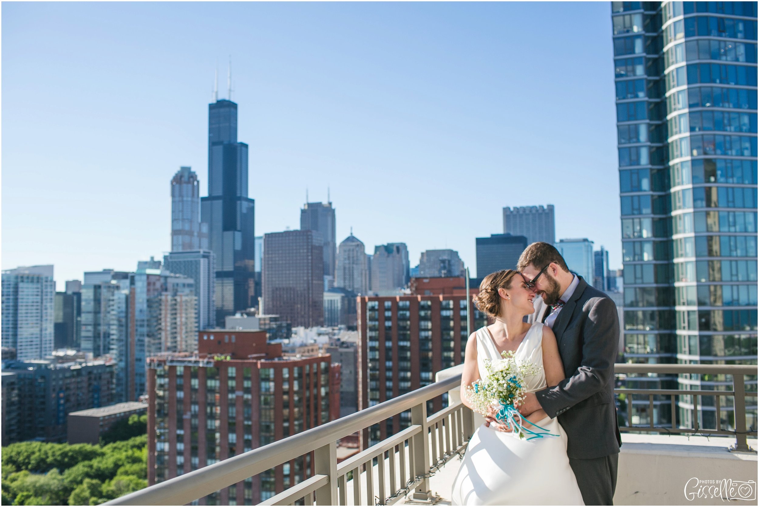 Chicago Rooftop Wedding_0083.jpg